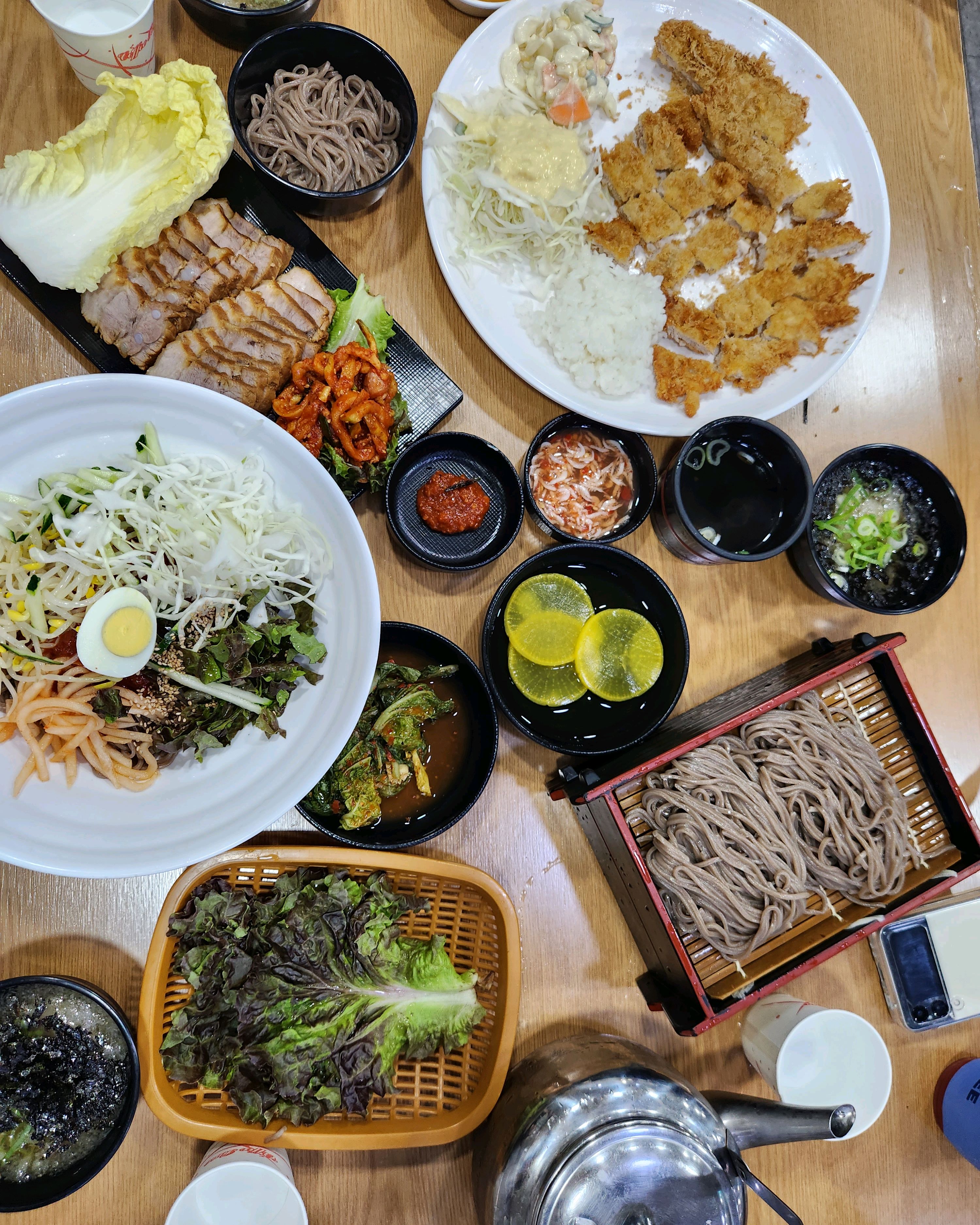 씐나a