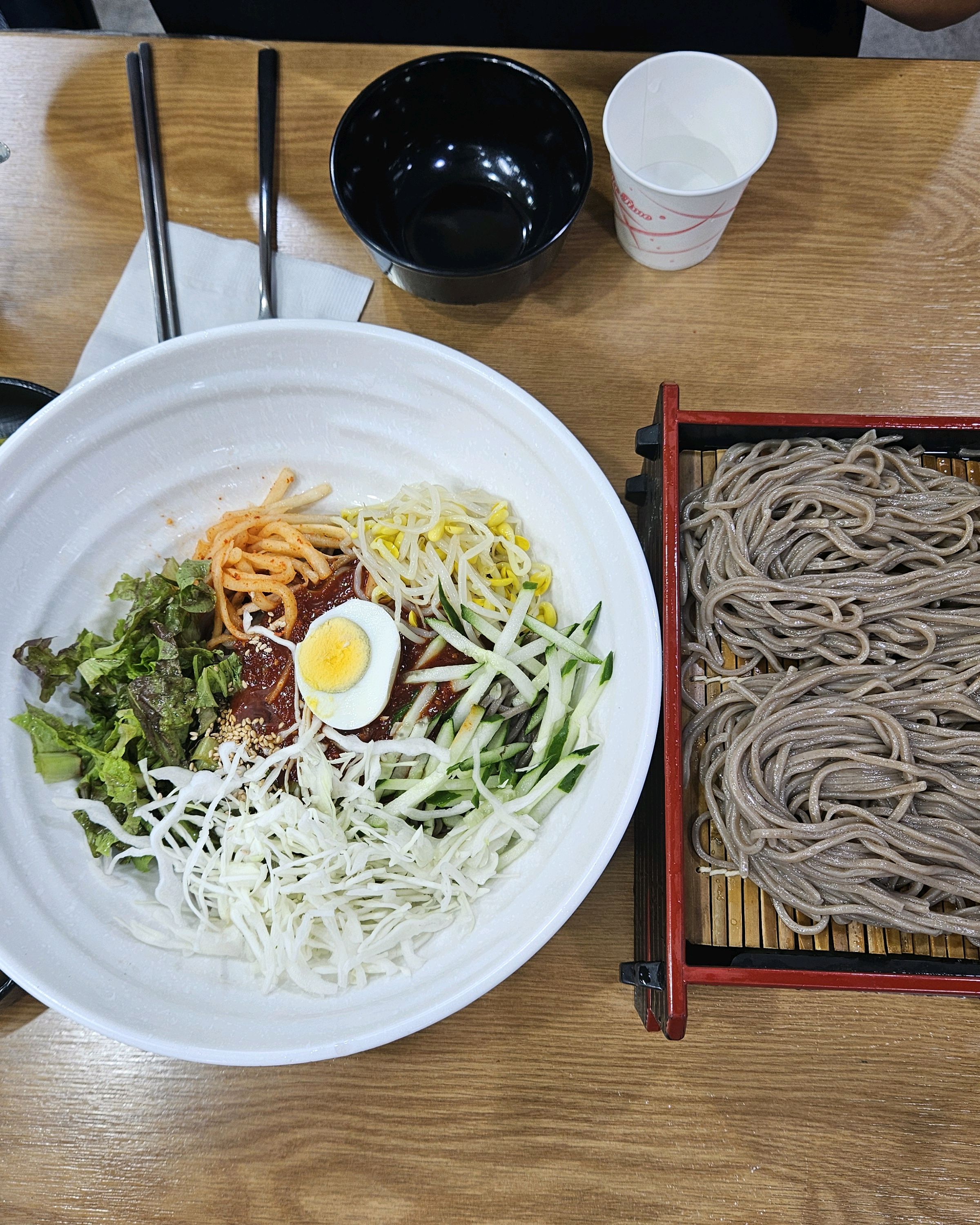바이핸드씨