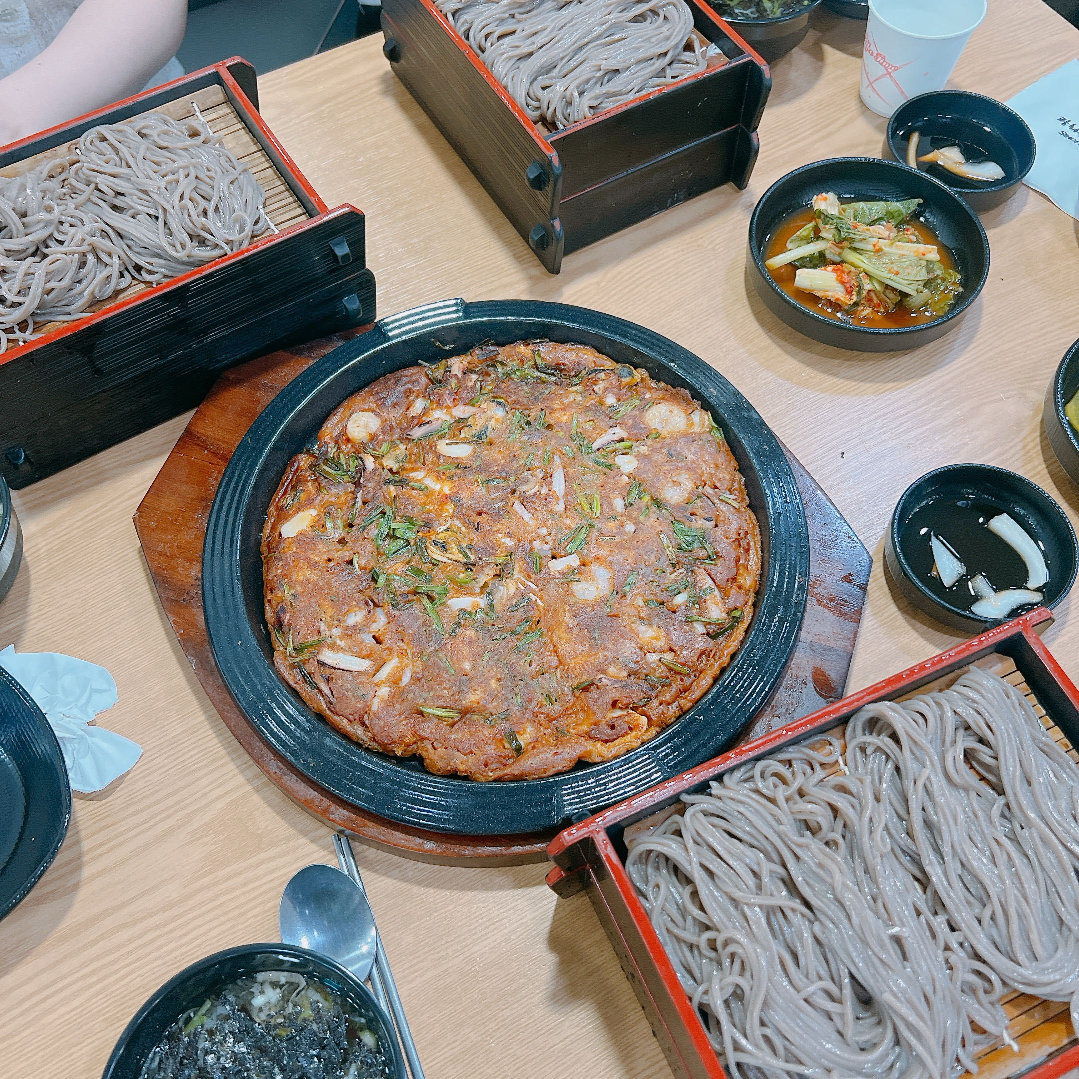 알궁댕