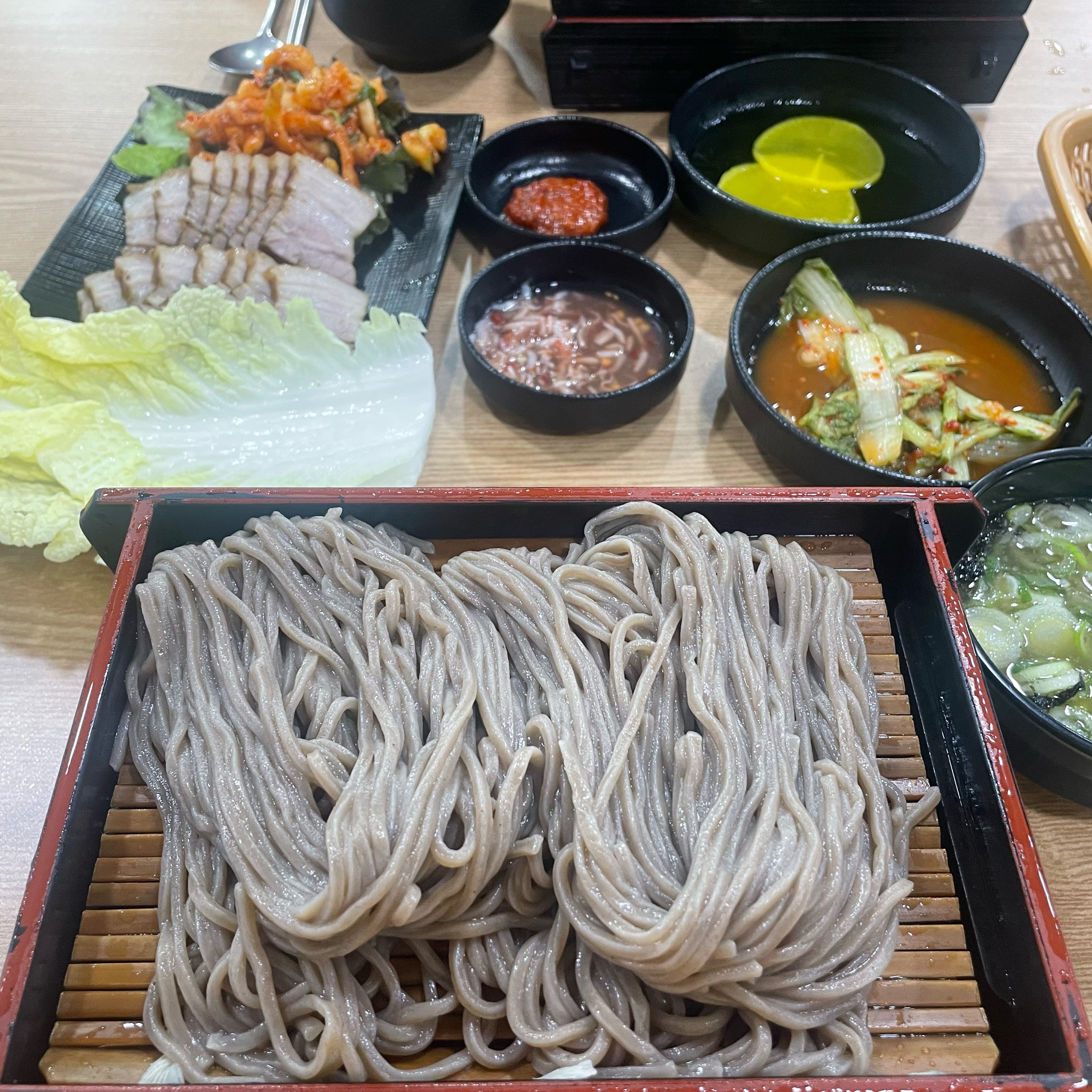 뽀로로오롤