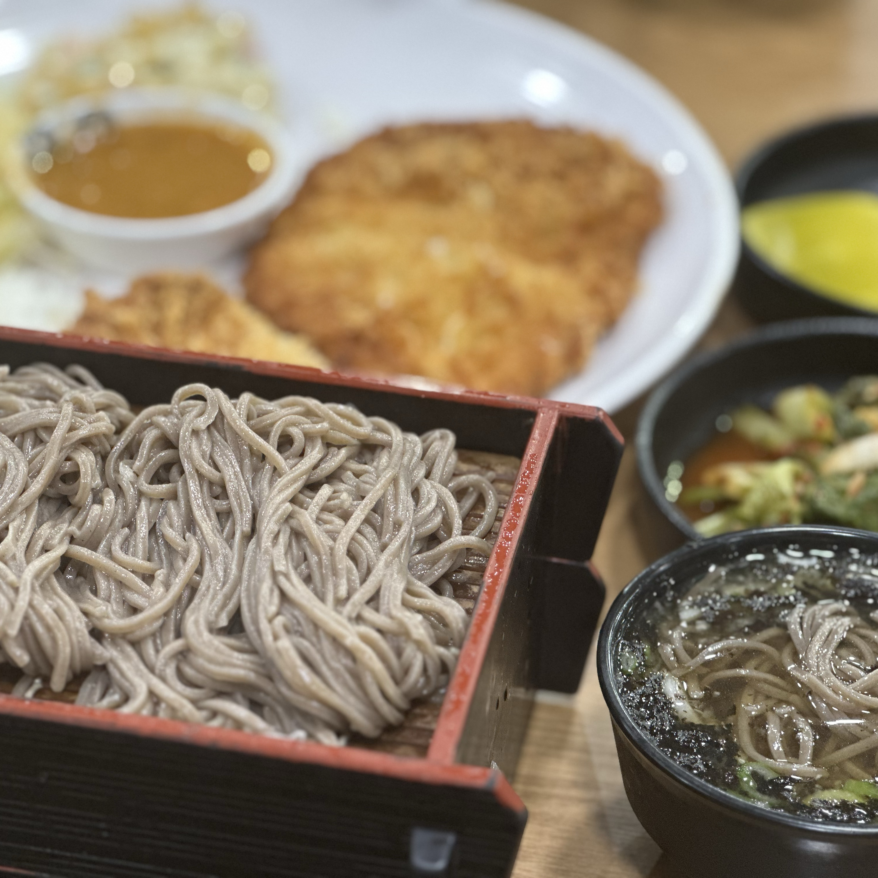 릴리9597