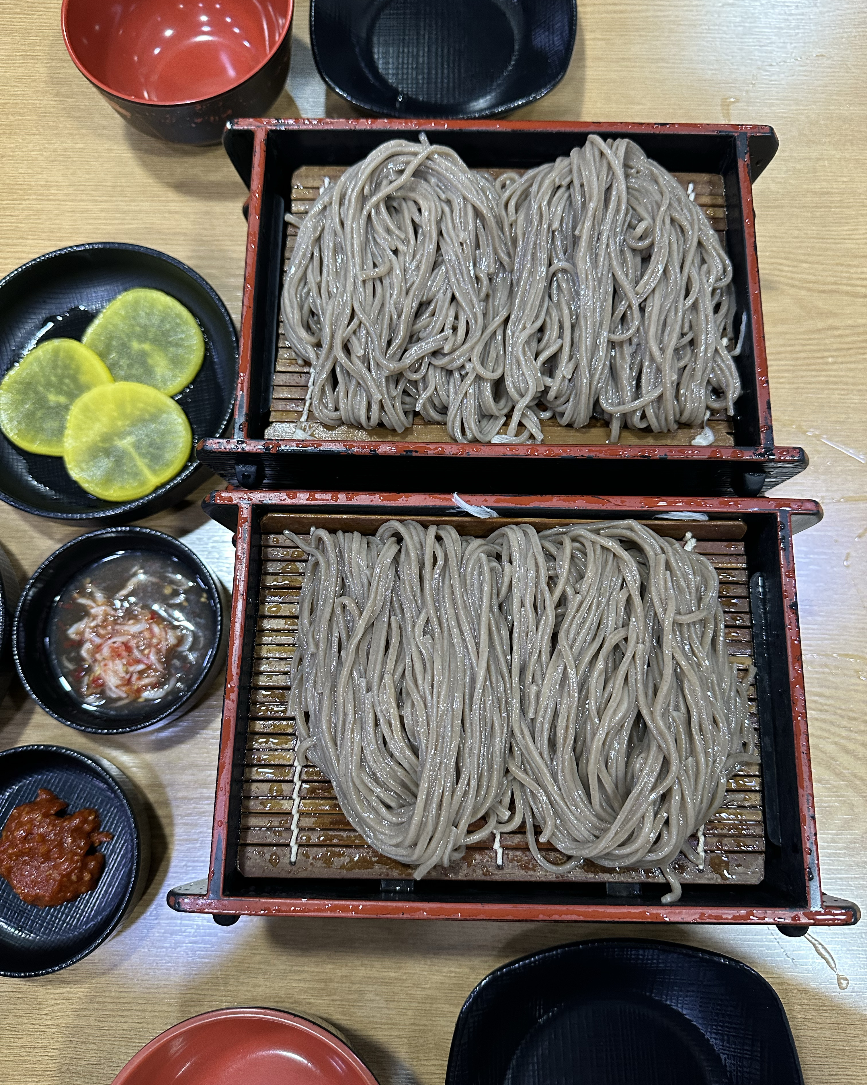 리뷰꾸르잼