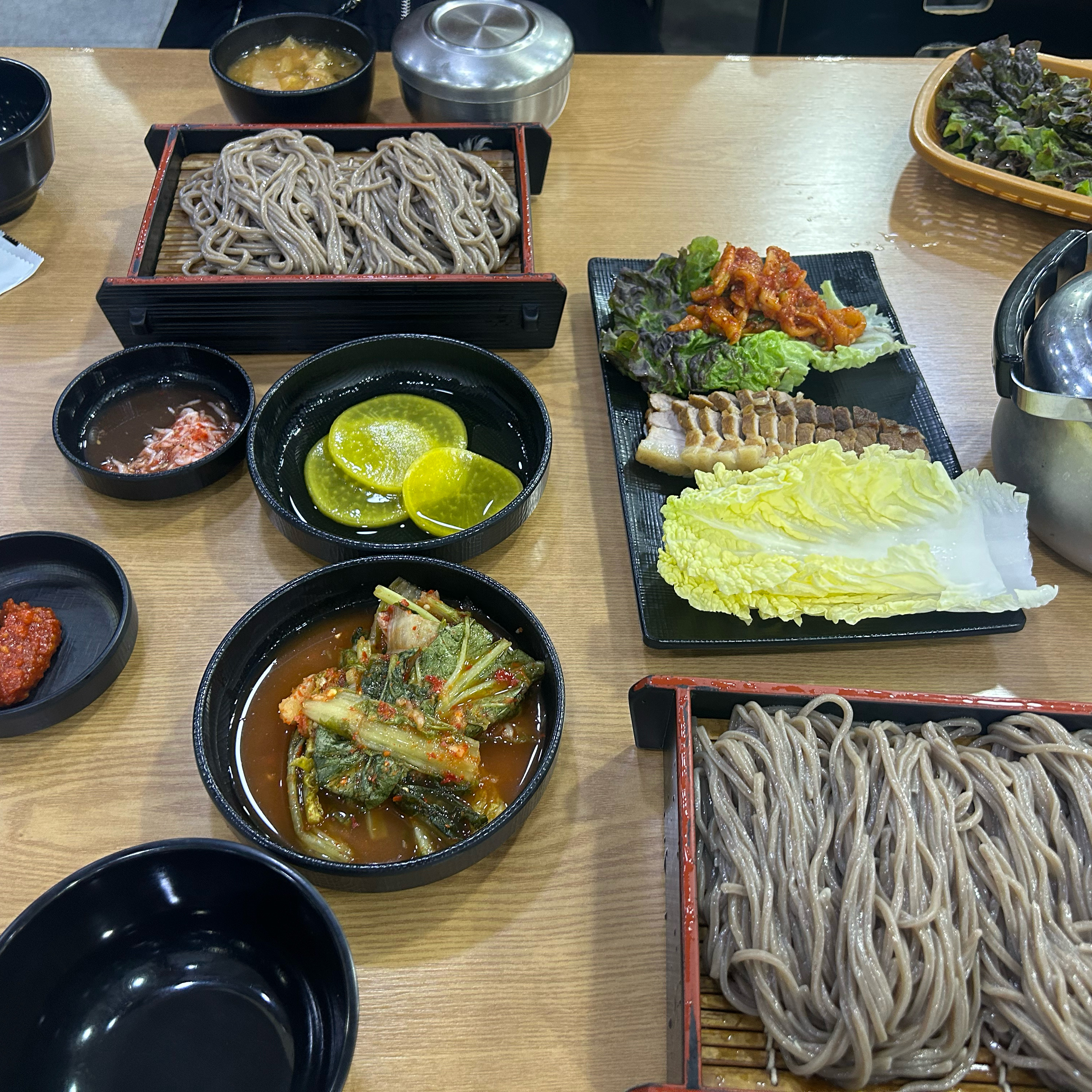 슈퍼스타1375