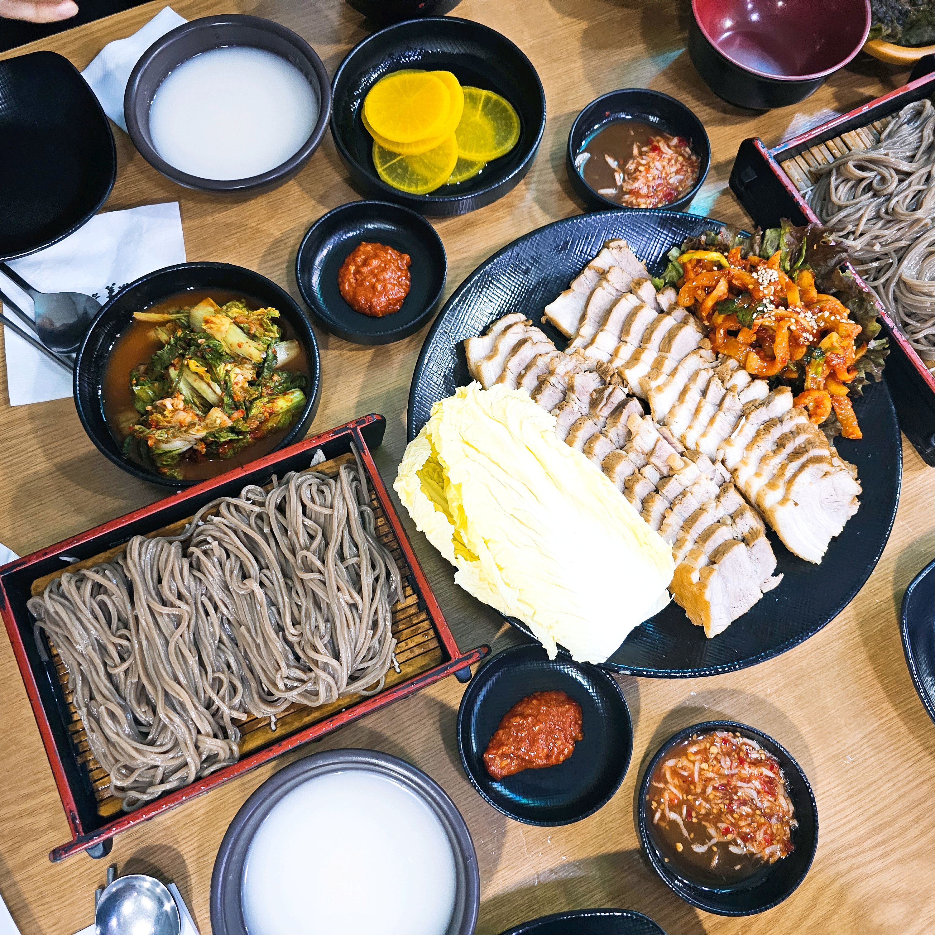 복돼지1004