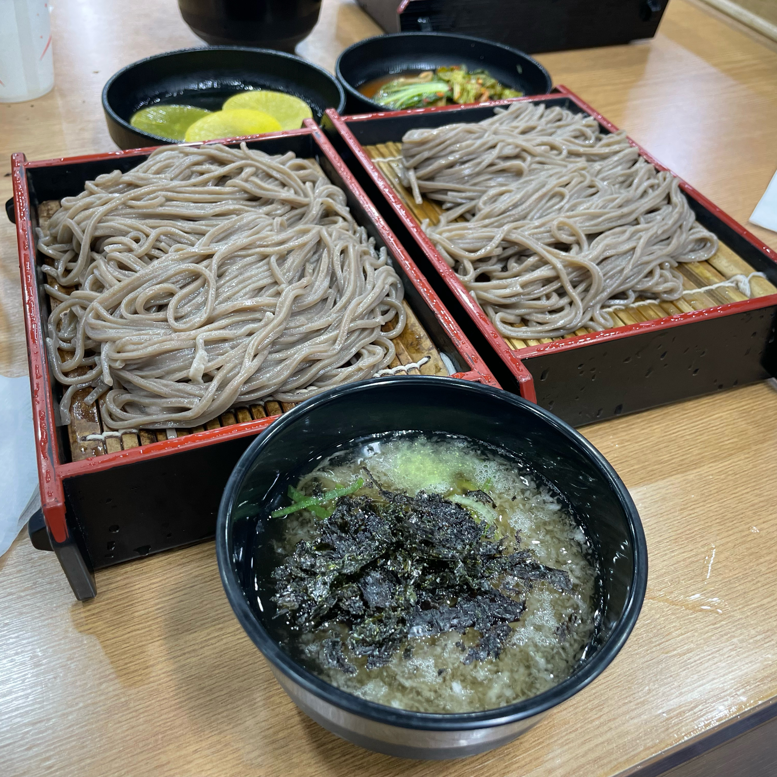 뿅뿡뿅