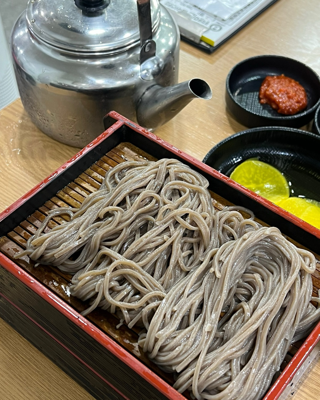 되 지