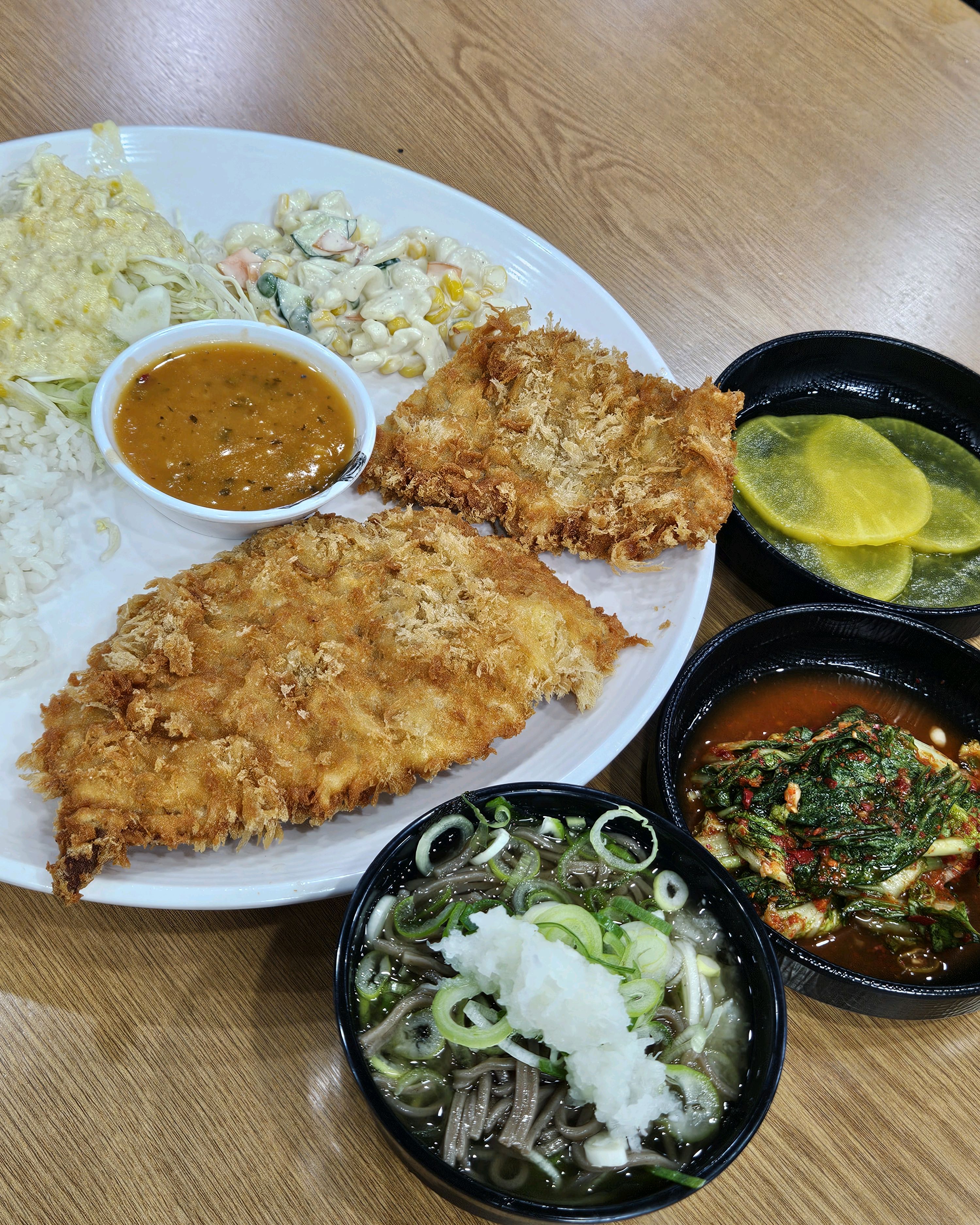 토마토552