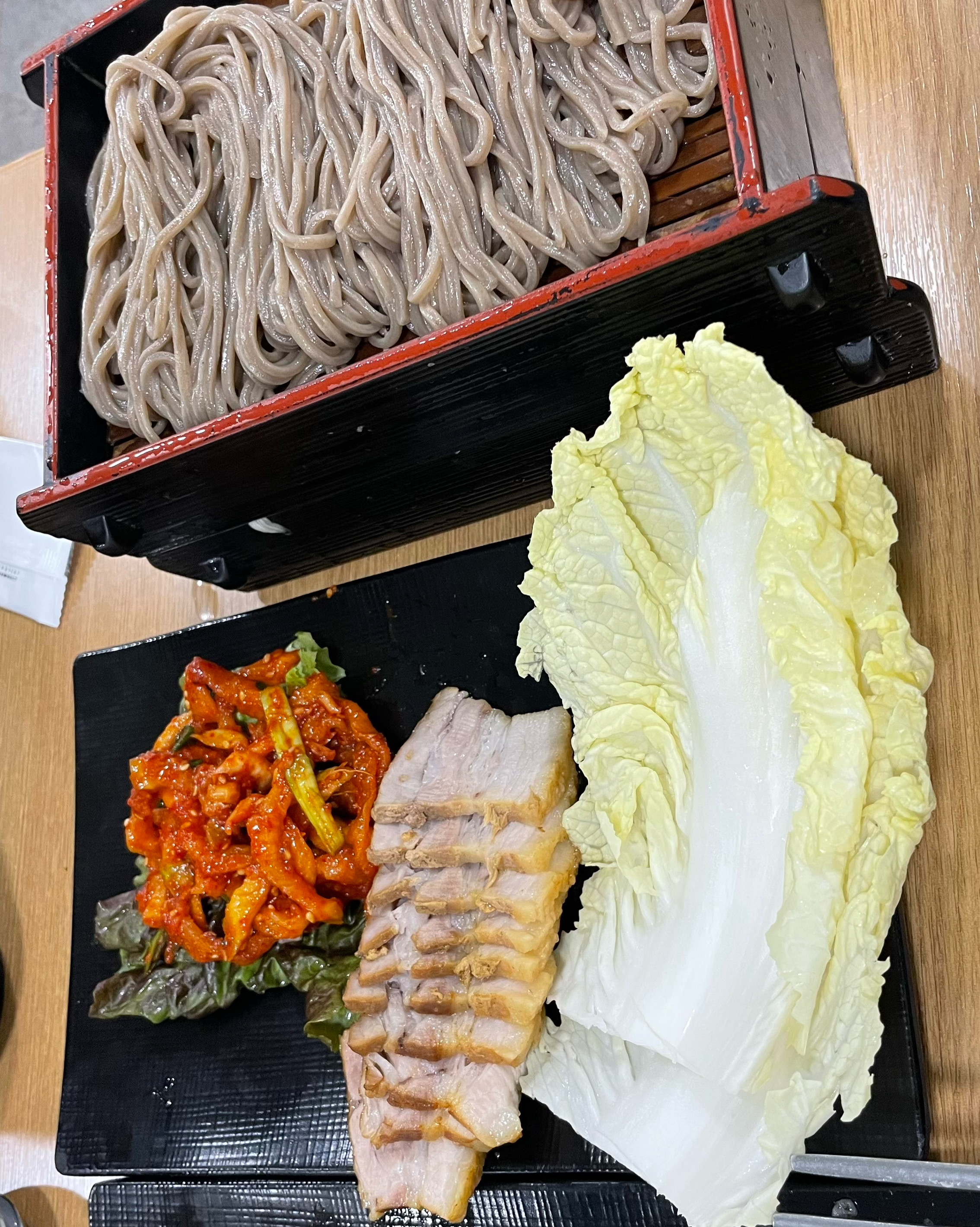 야옹씨29
