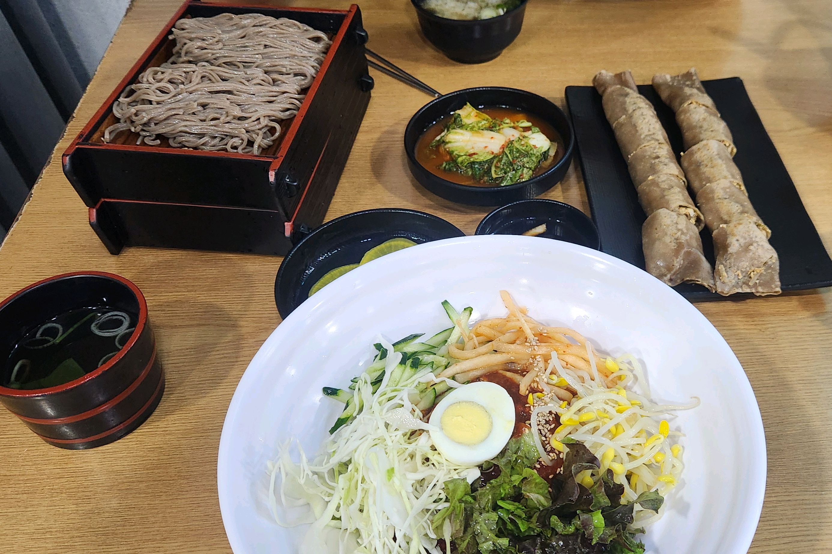 사랑두부사랑