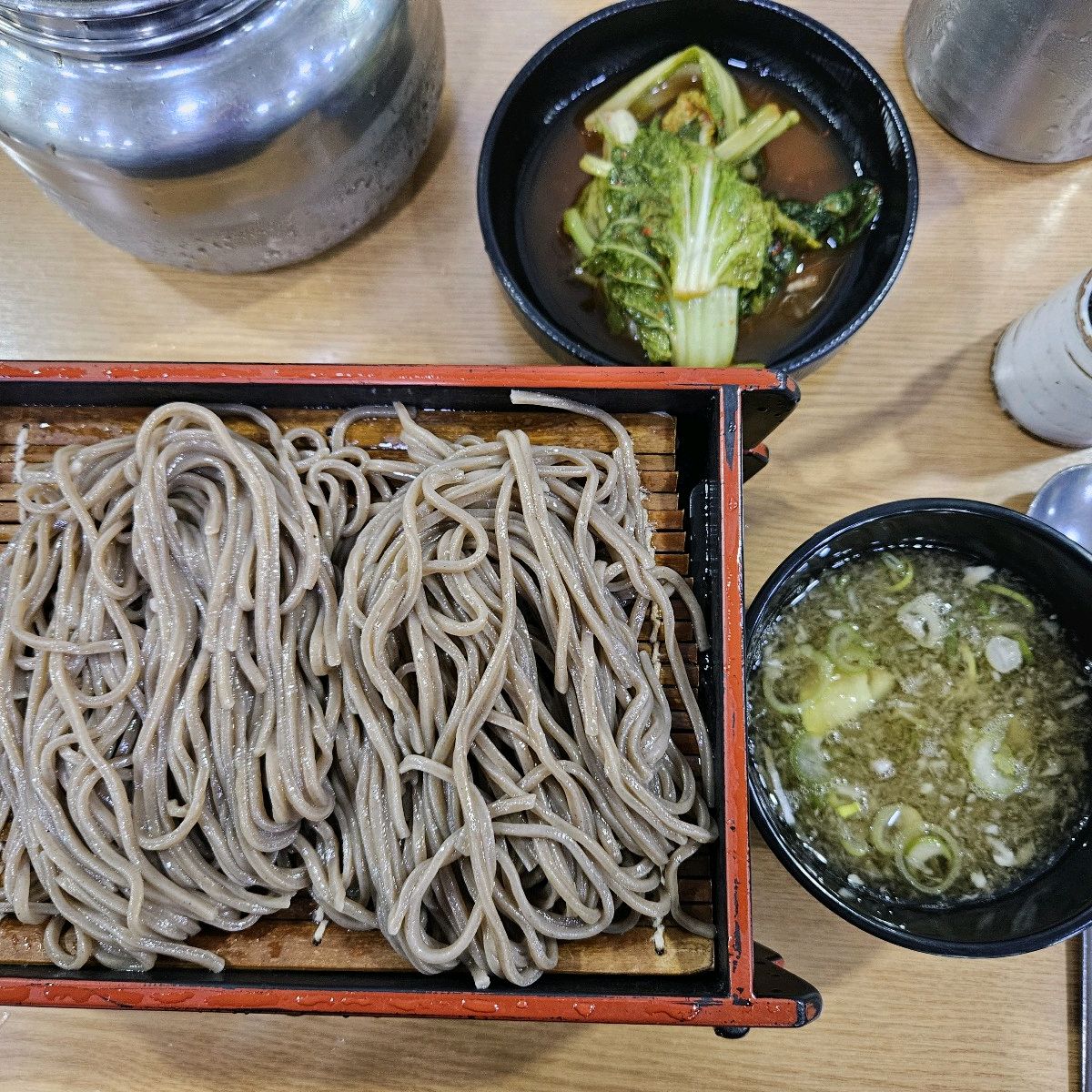 젤리스푼S