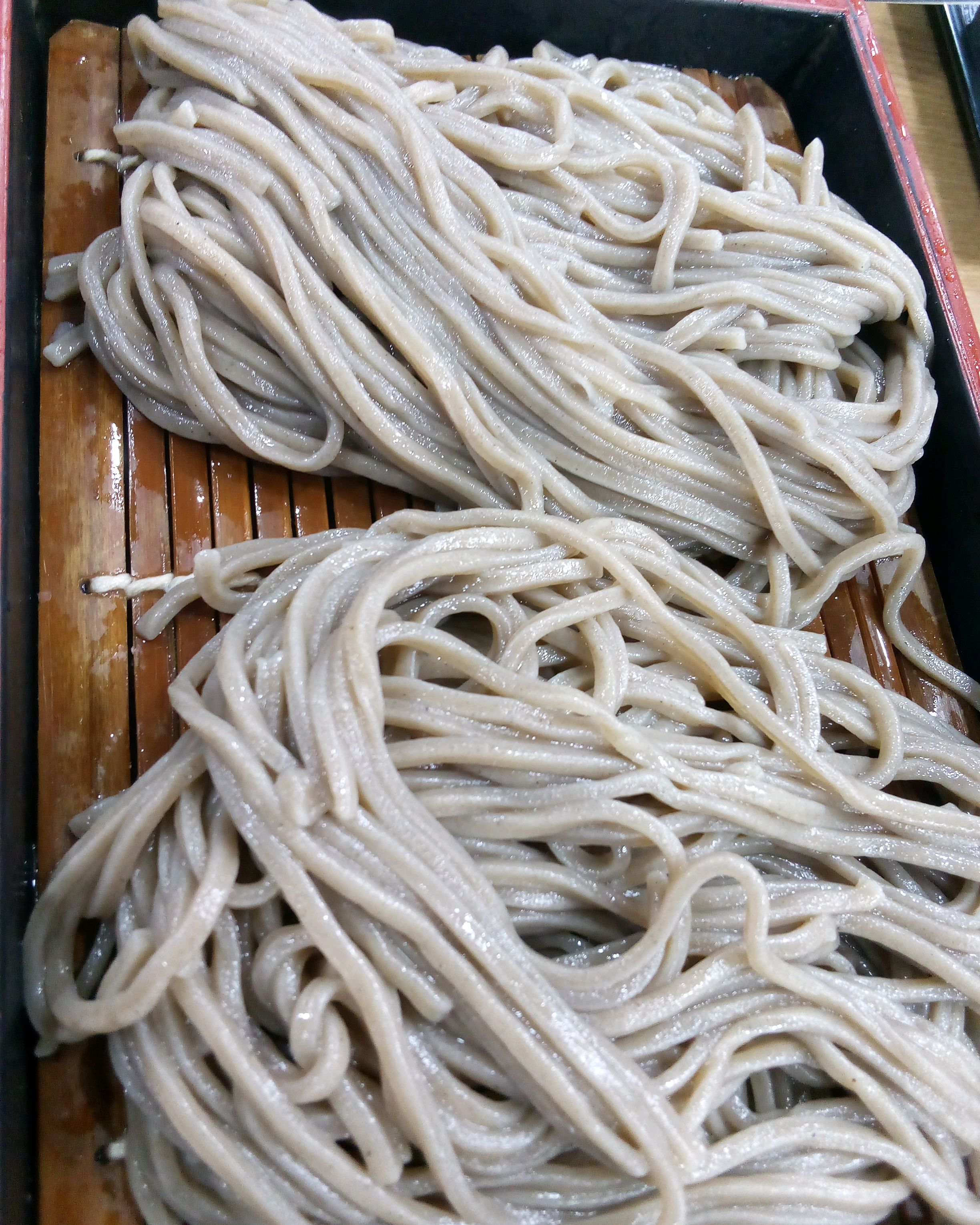 천상천하유아독종악녀48