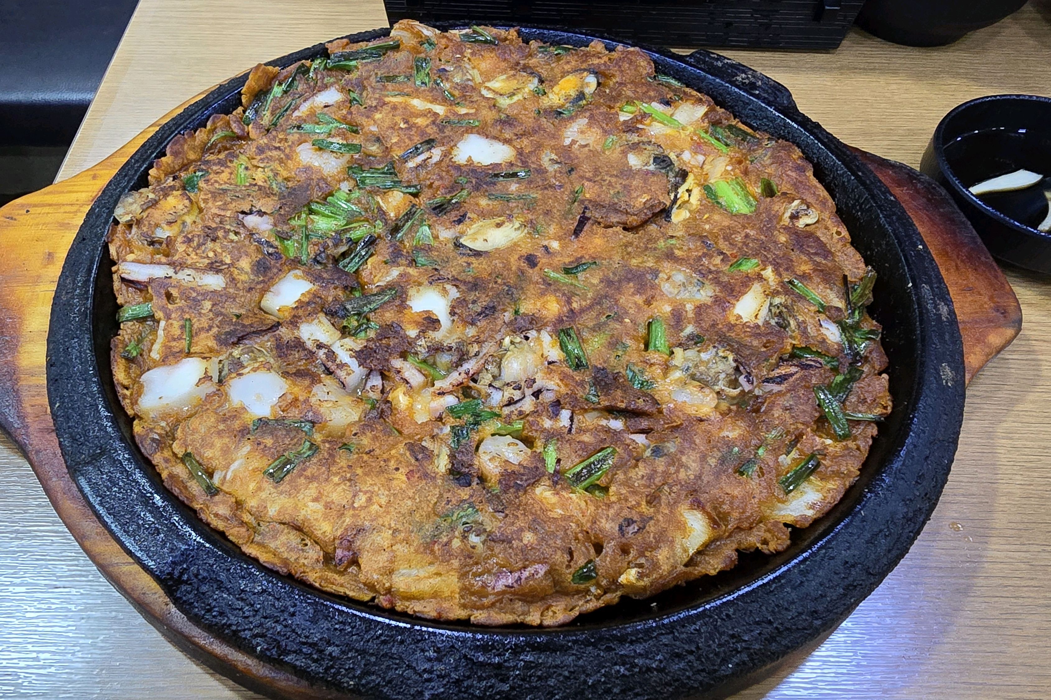달이신랑