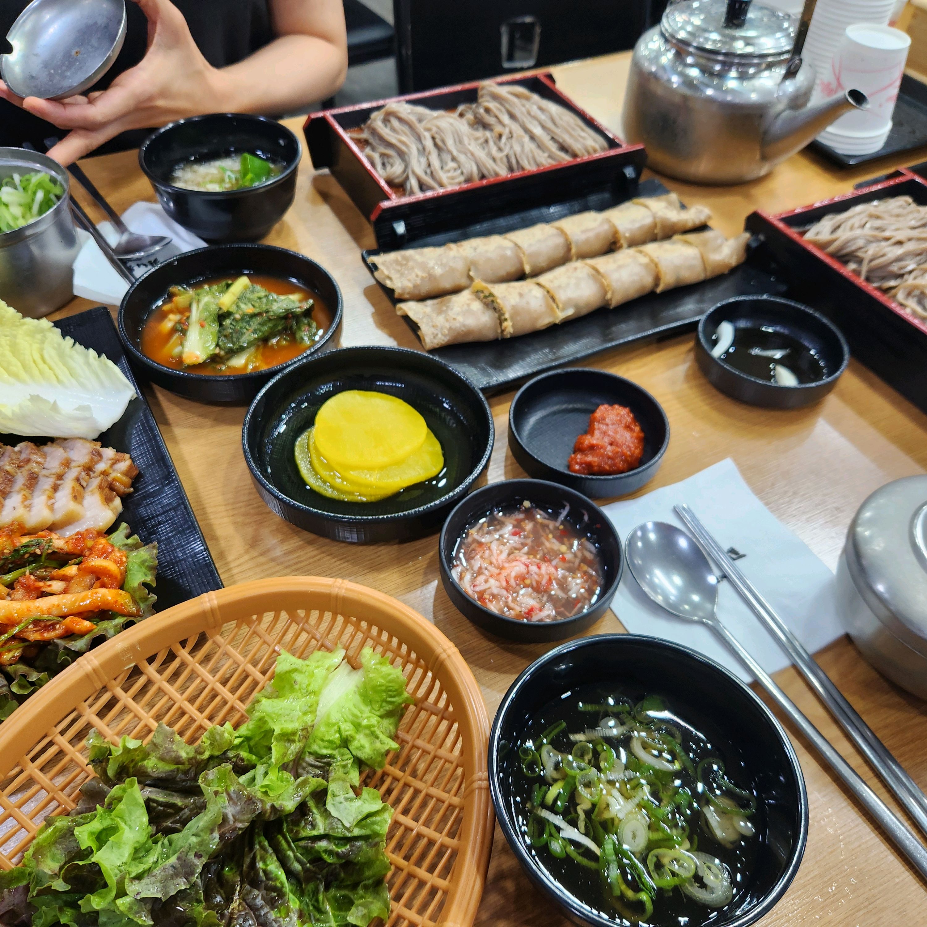 신토미