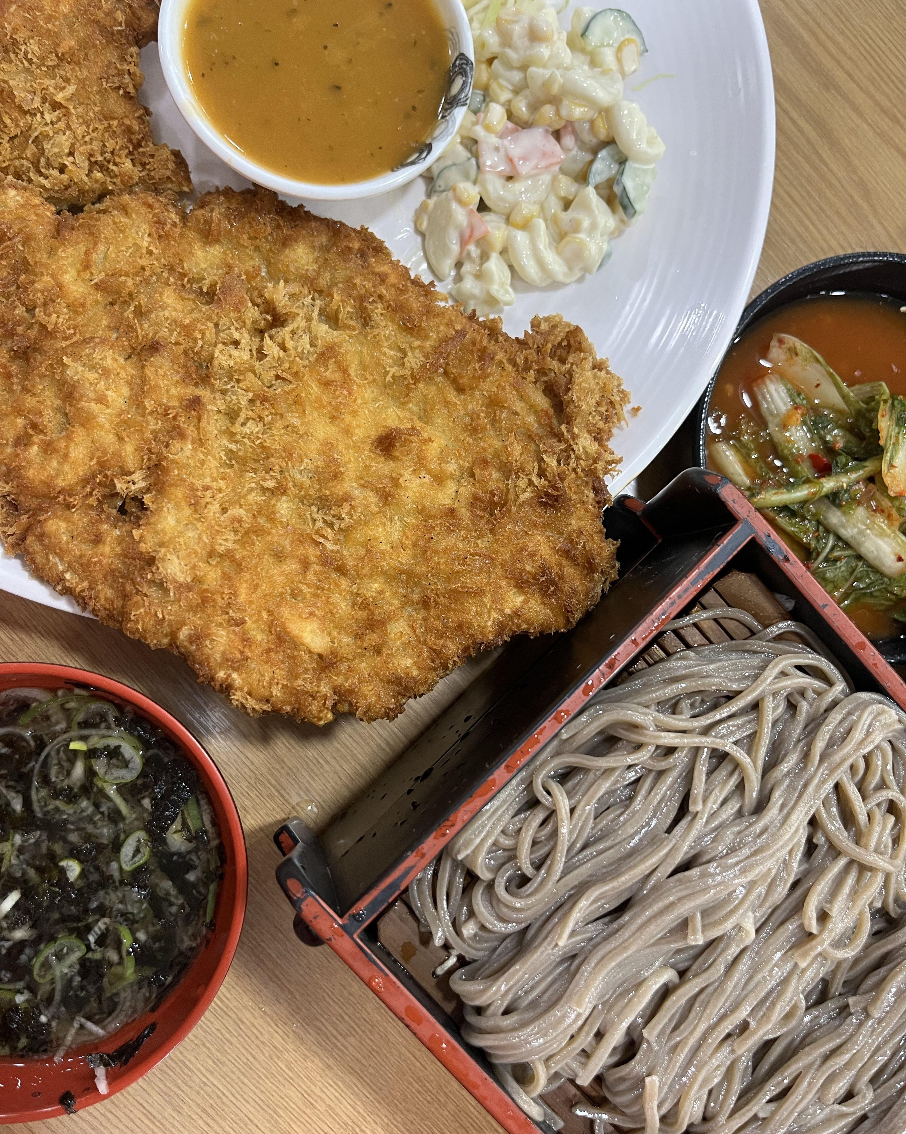 짱구의아롱사태