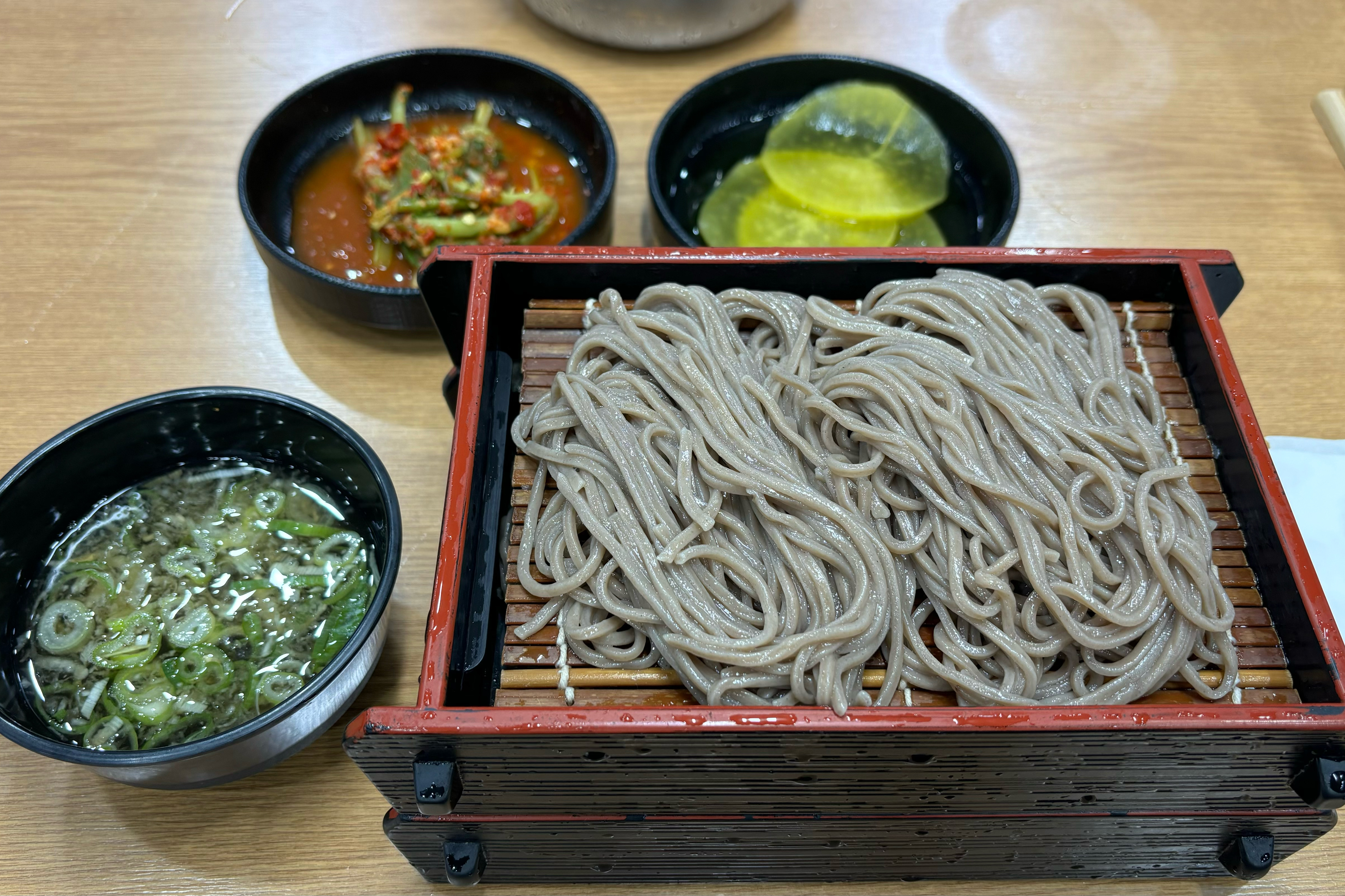 계동당근