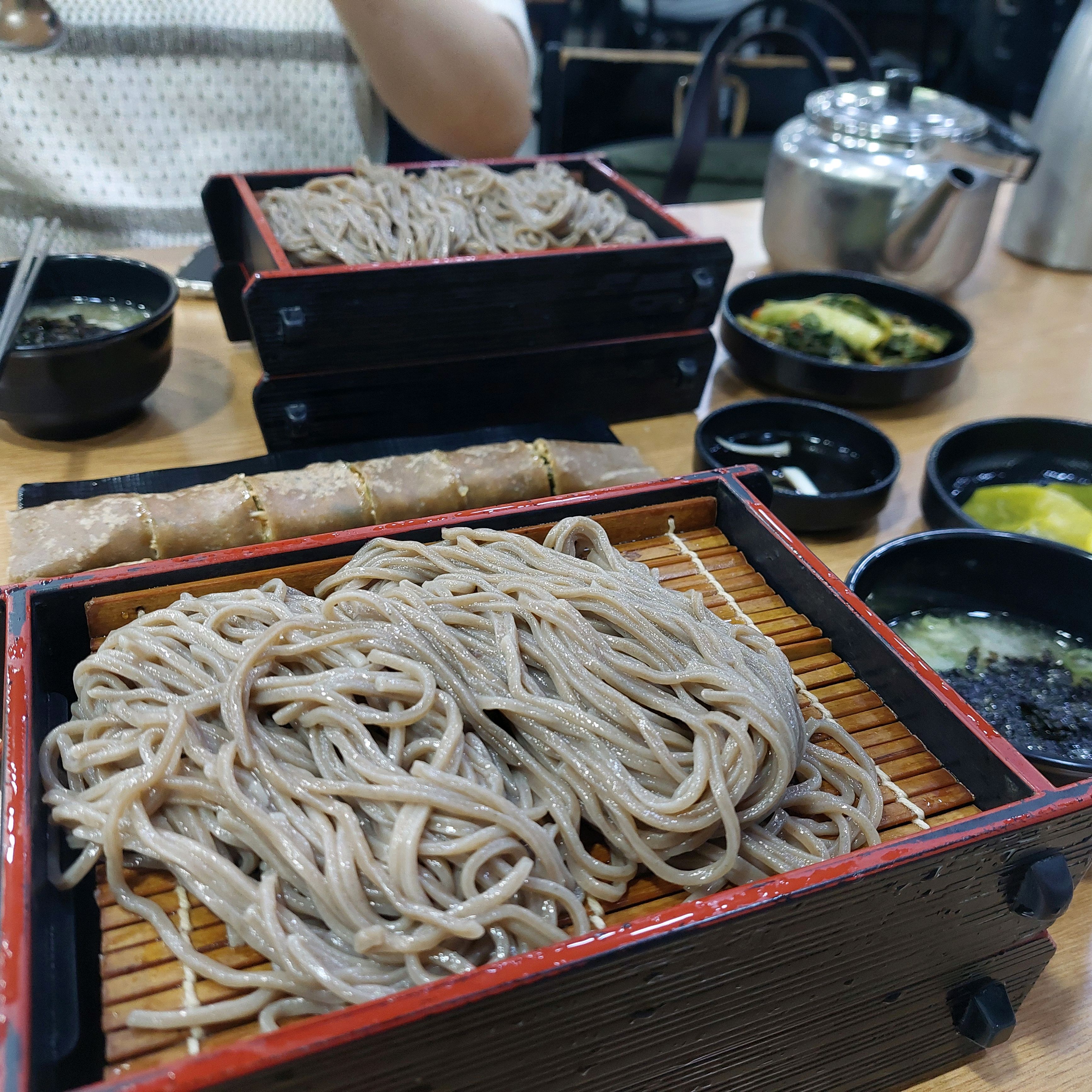 냥8412
