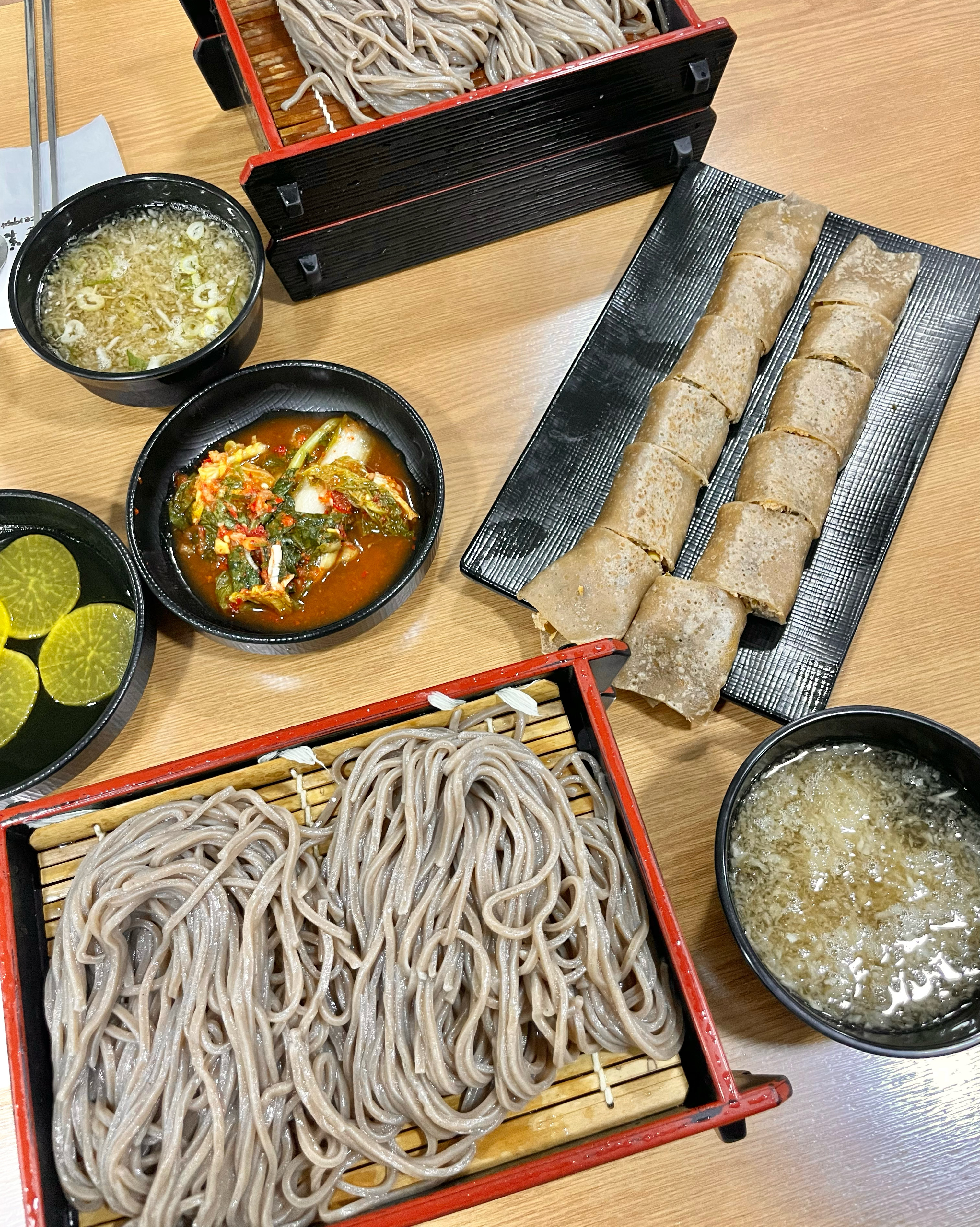 핑송