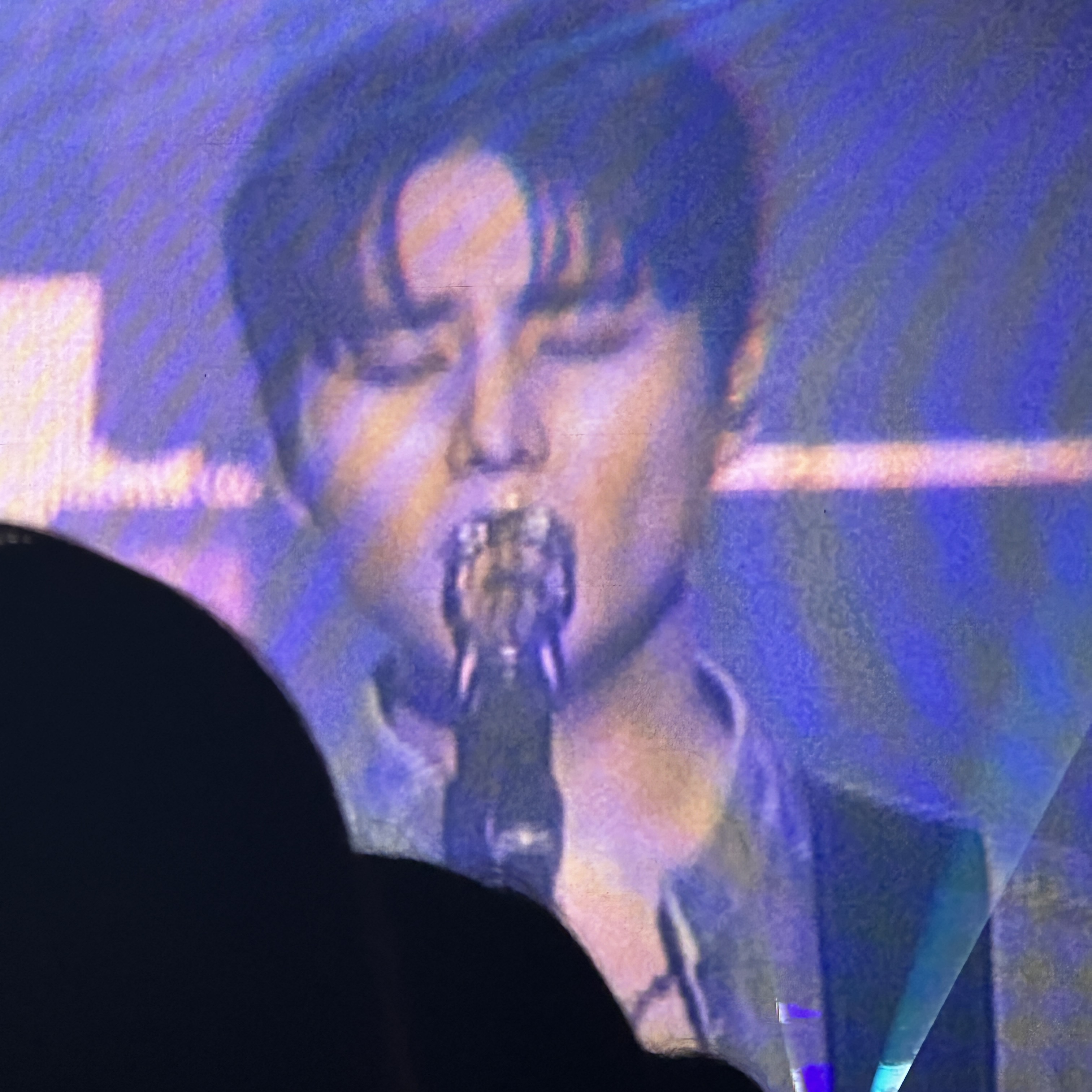 [260315] DAY6 10th Anniversary Tour 〈The DECADE〉 in GWANGJU