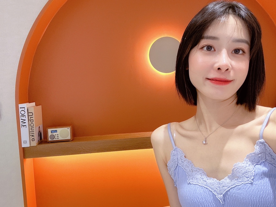 8/29~9/7 기록(현실 자취 집밥, 횡성&amp;평창 여행, 맛집 투어, 평창효석문화제, 황희찬 기사 스크랩)