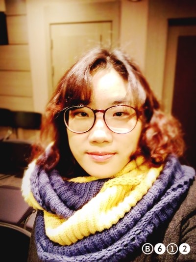 151218 금요일엔 미용실