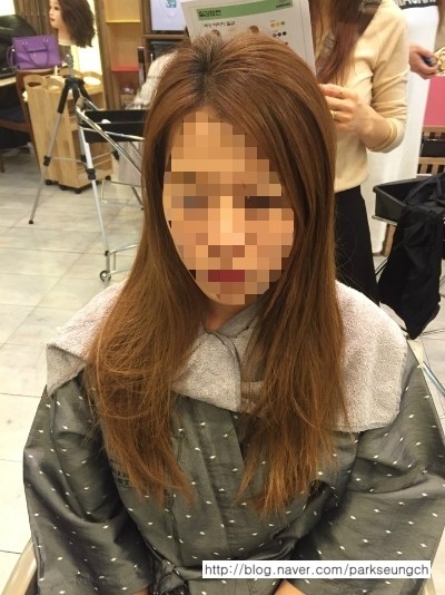 디자인컬러로 다가오는 여름을맞이해요~^^