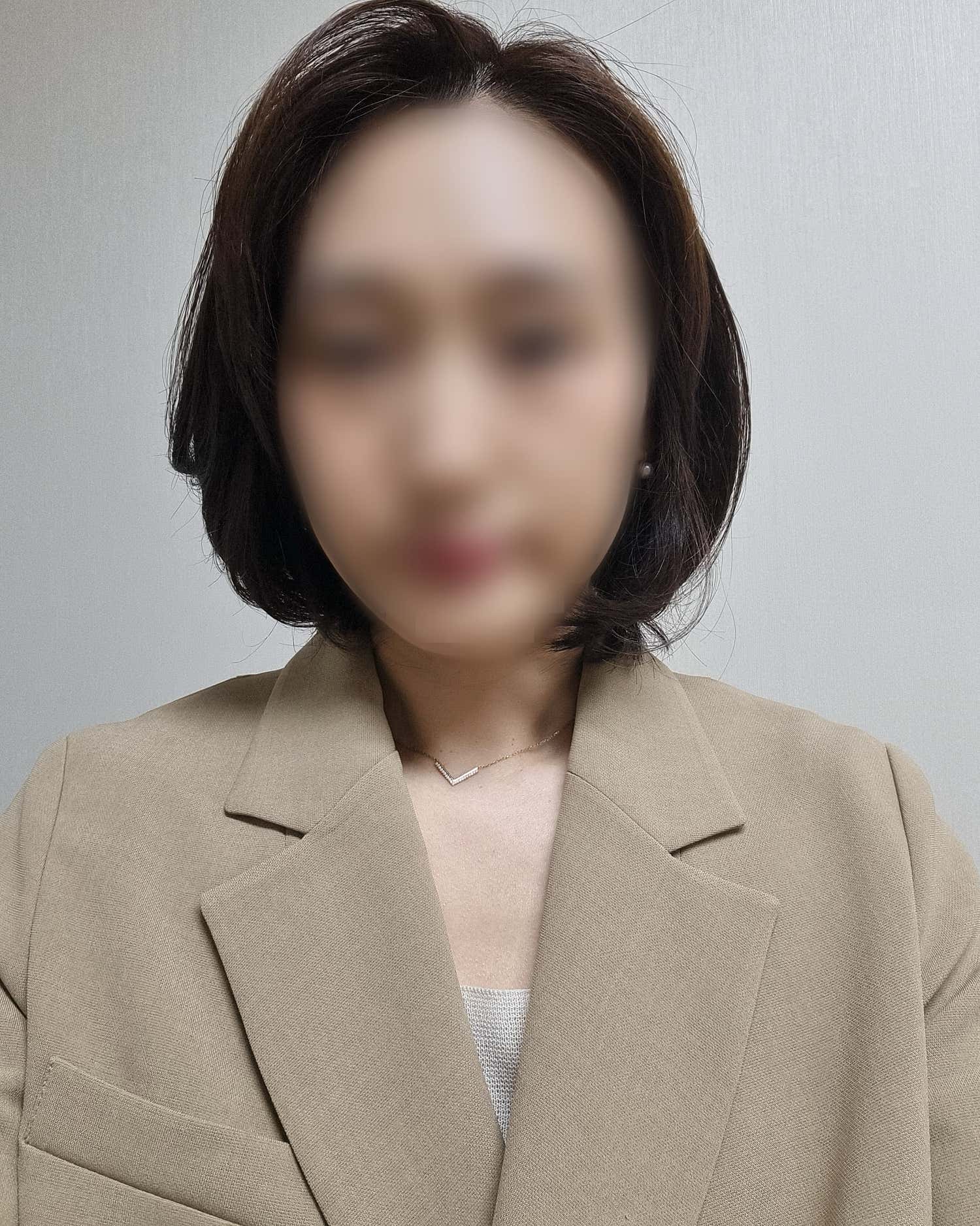SuHee Kim