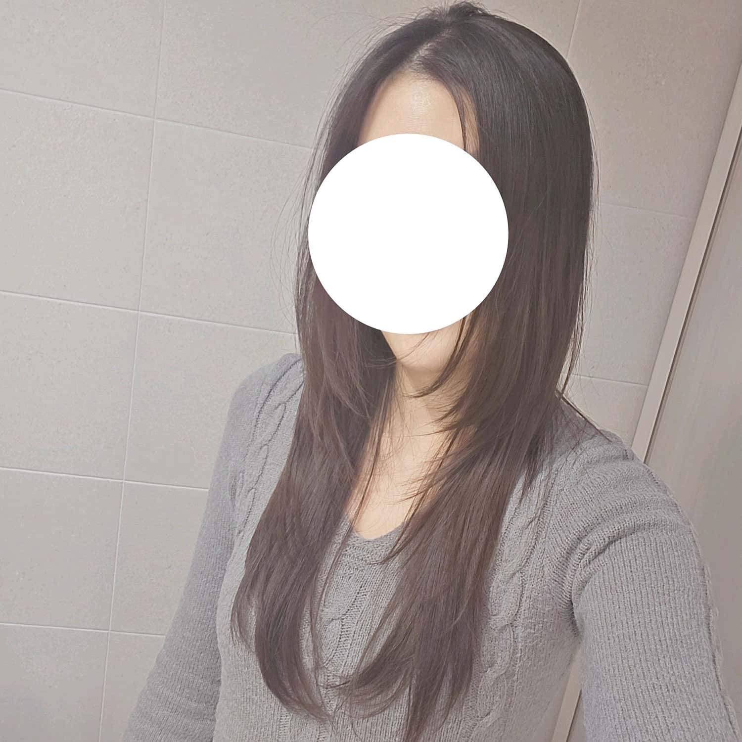 몰라라라랄랑