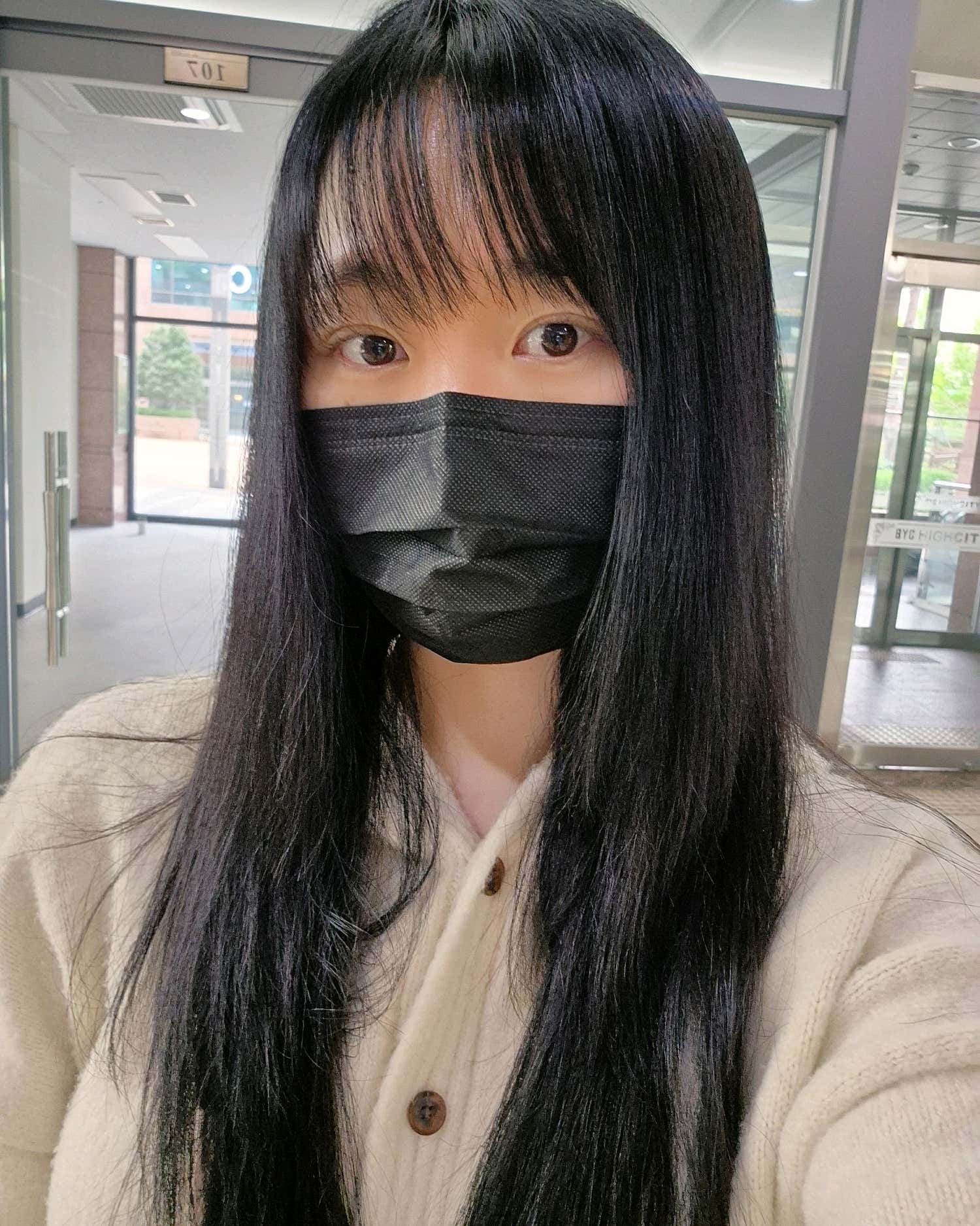 쪄나