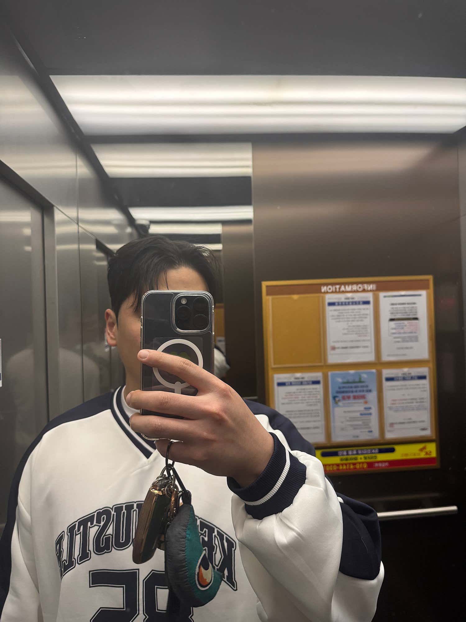 lek****