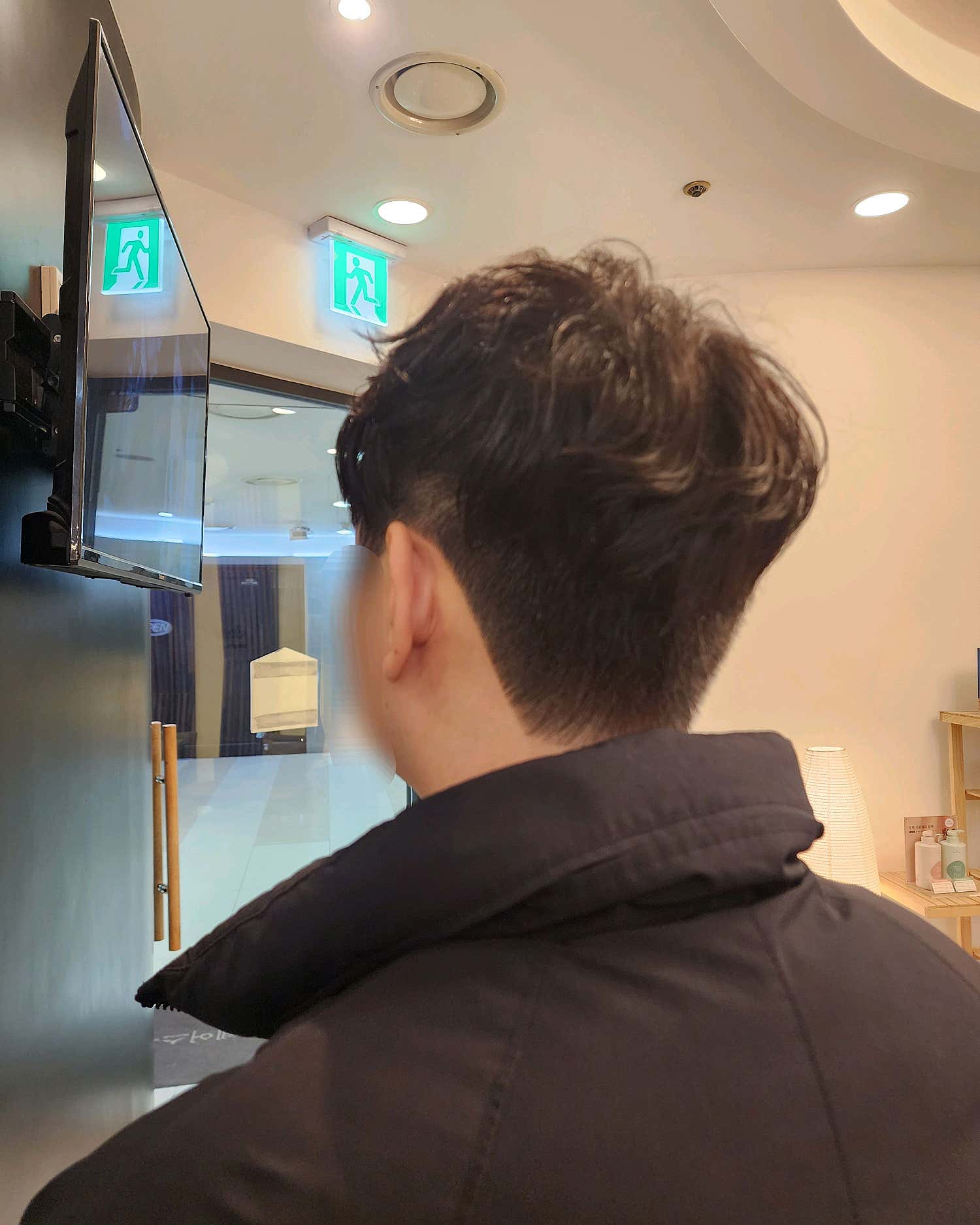 휴니95