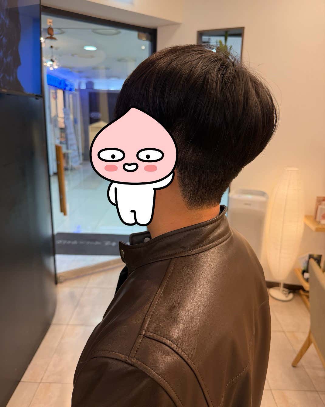 PB39