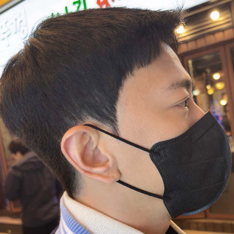 DavidJay