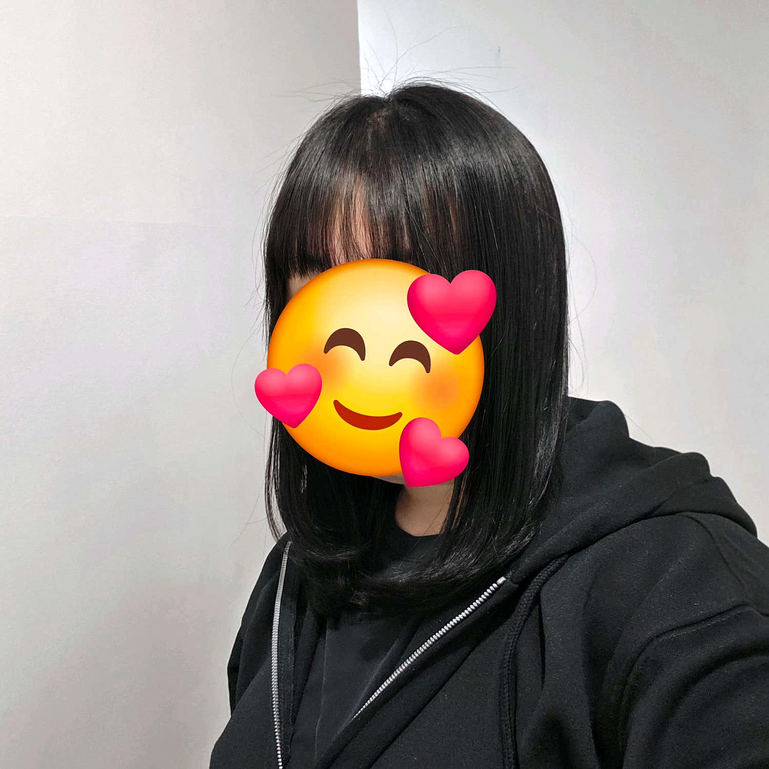 전지현50