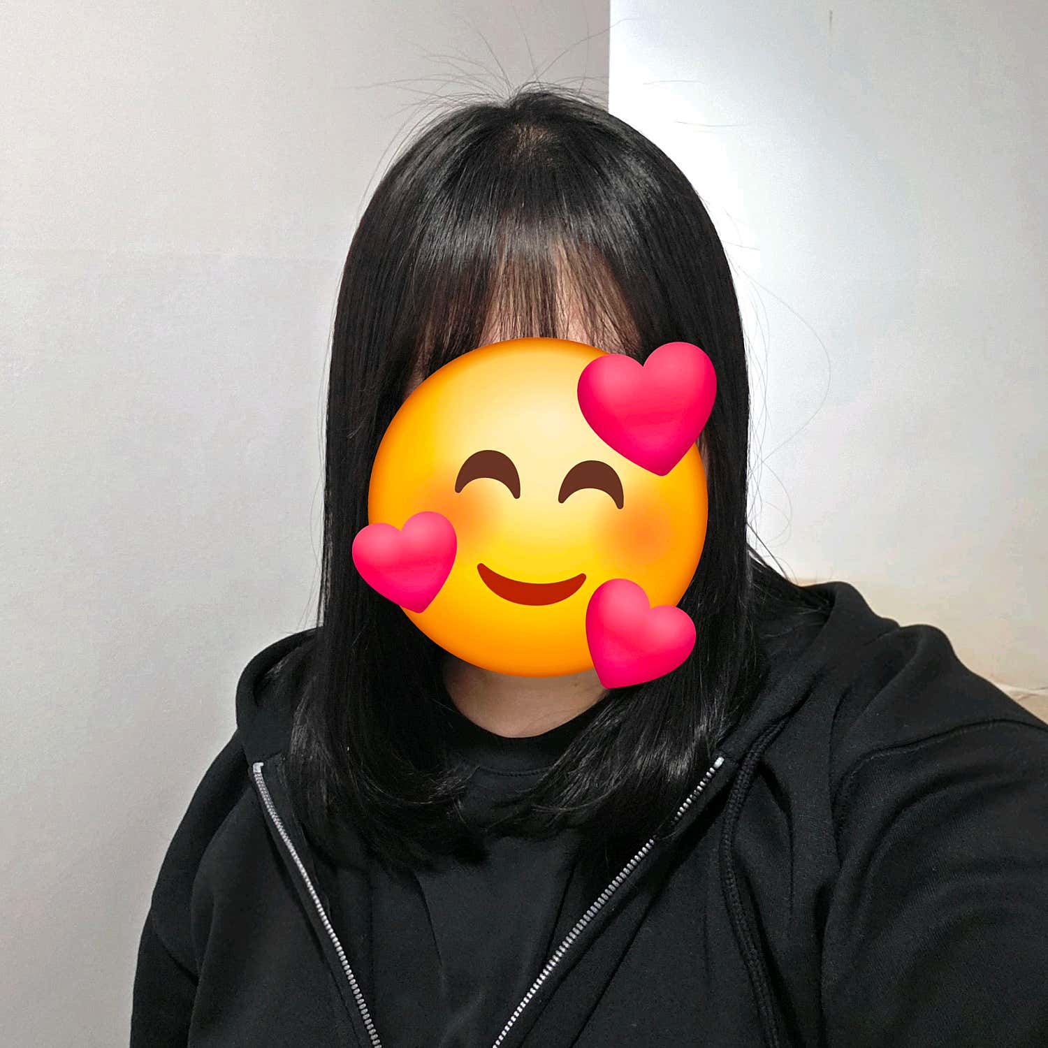 전지현50