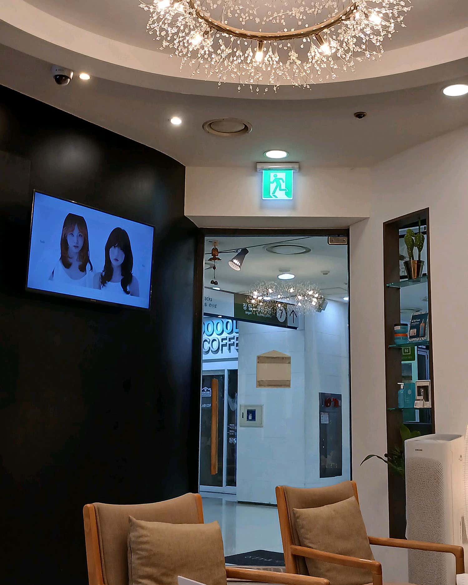 제피큐