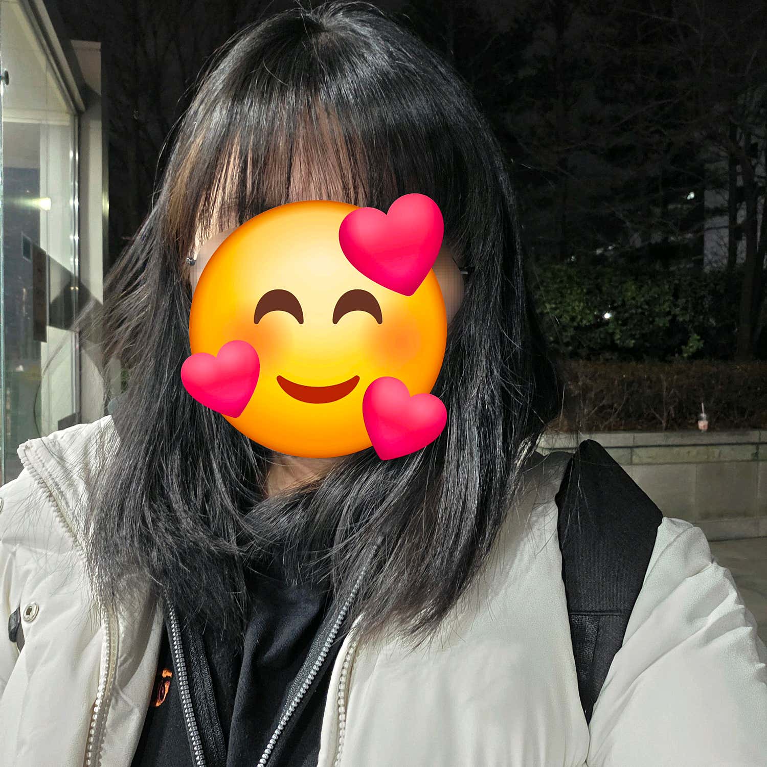 전지현50