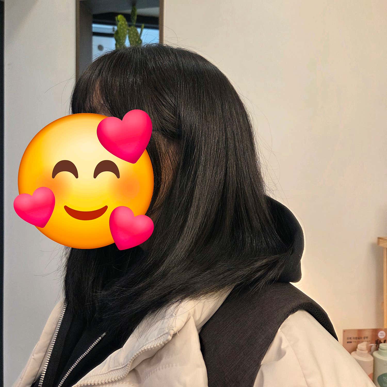 전지현50