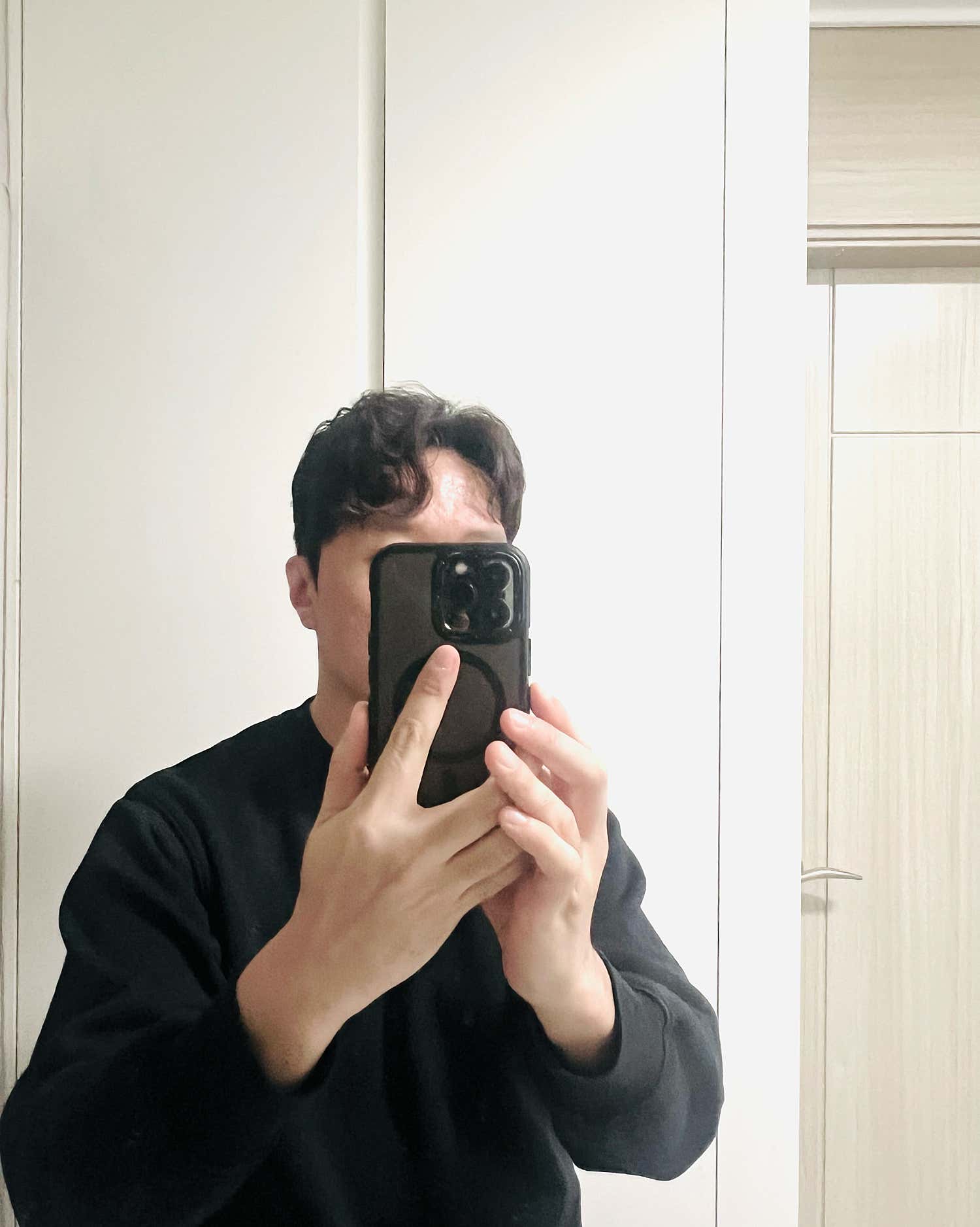 성근쓰