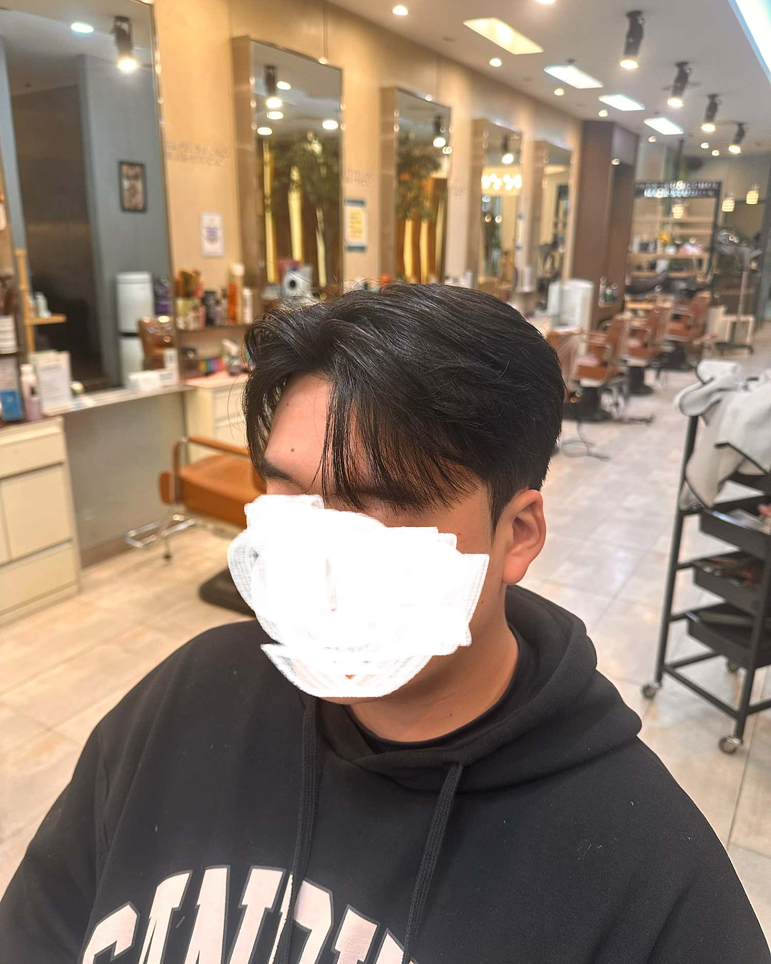 ej****