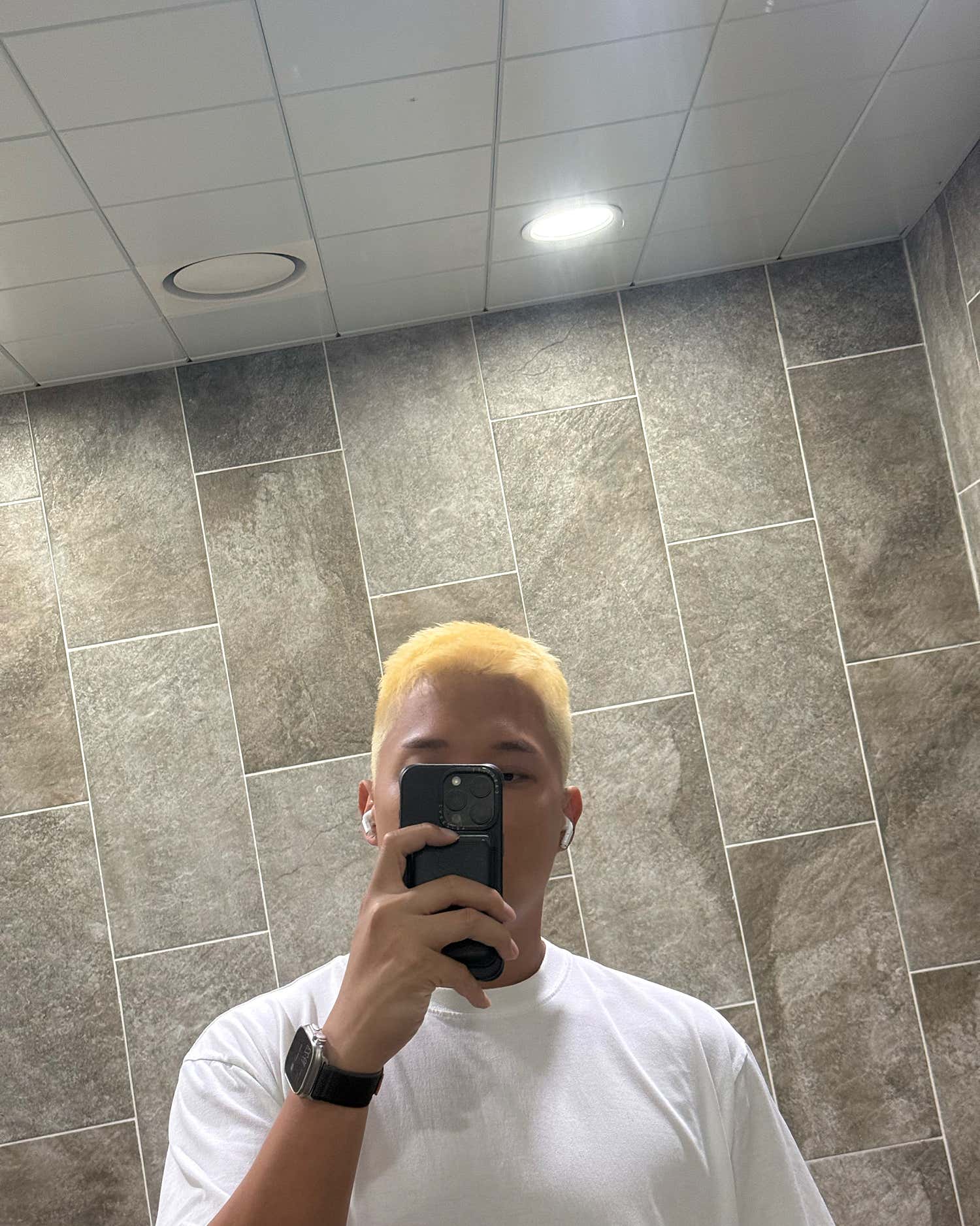좋은곳만행복한곳만