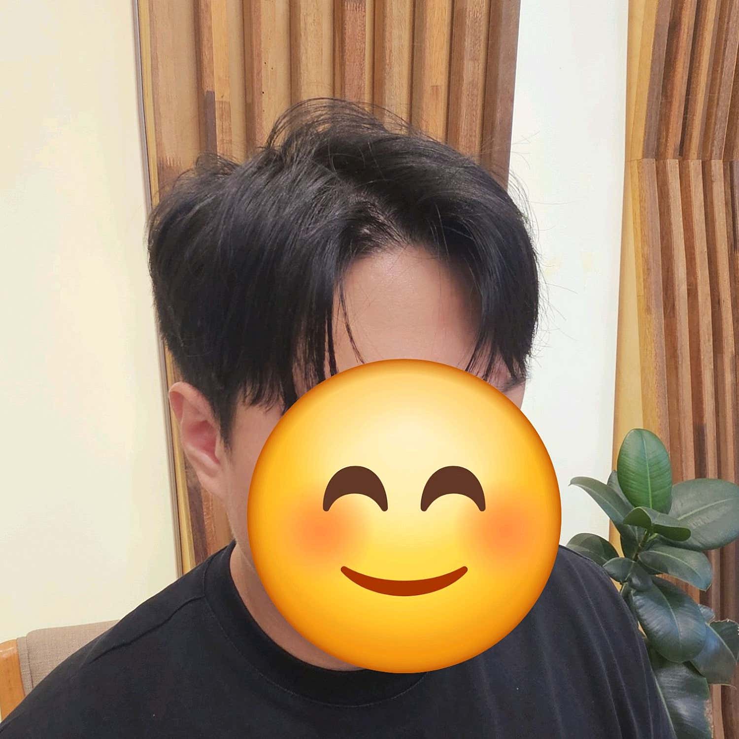 gskang3