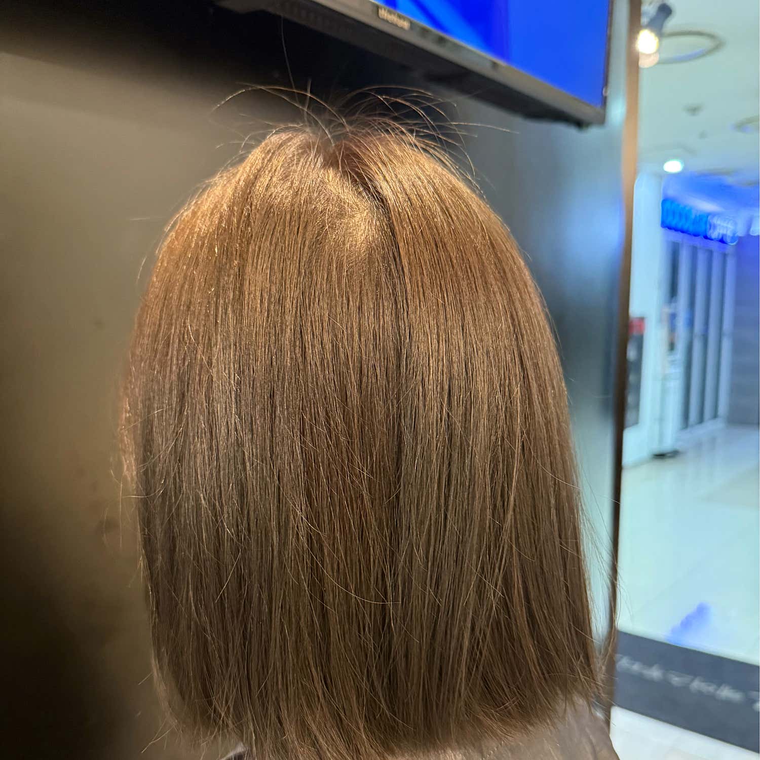 메멘토모리m