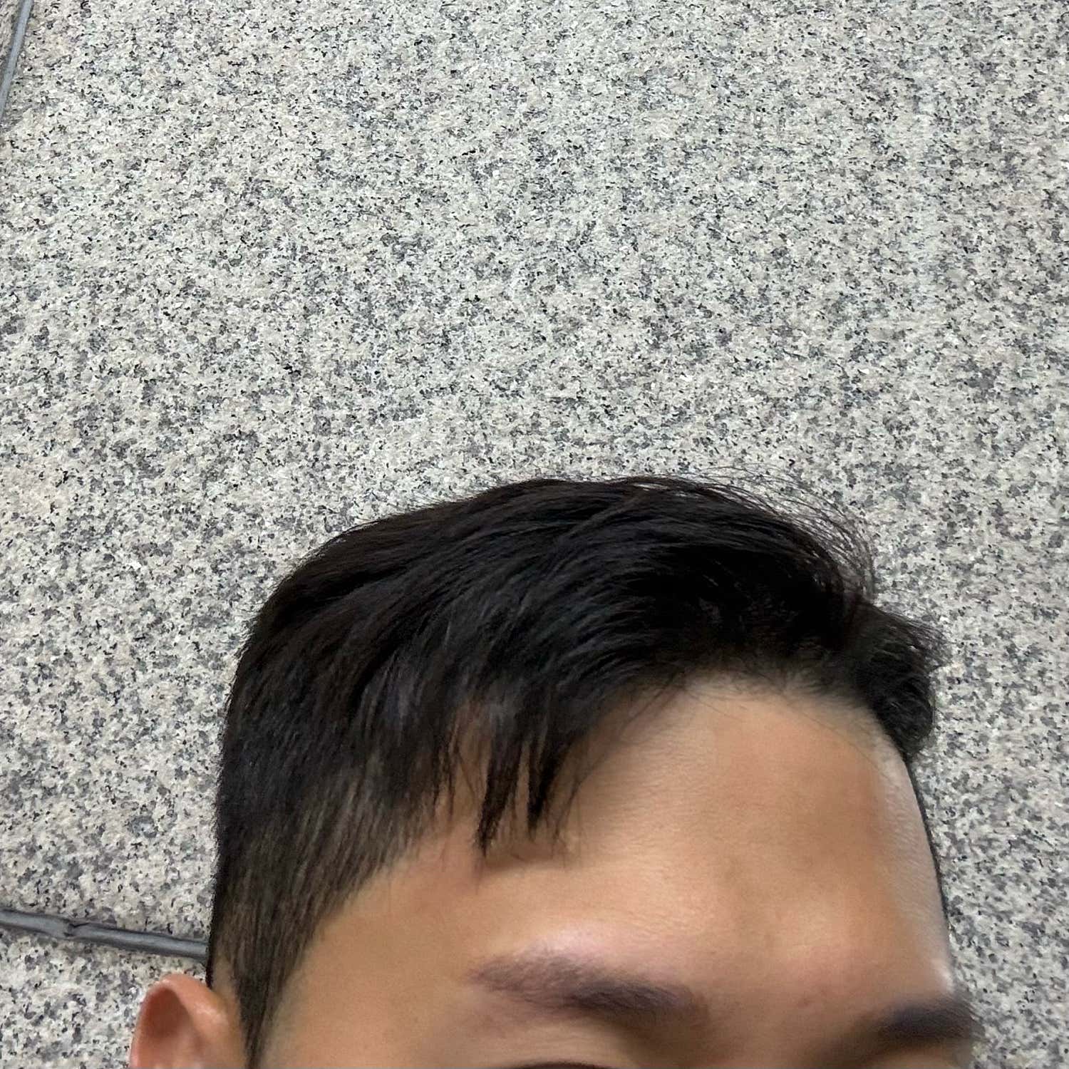 좋은곳만행복한곳만