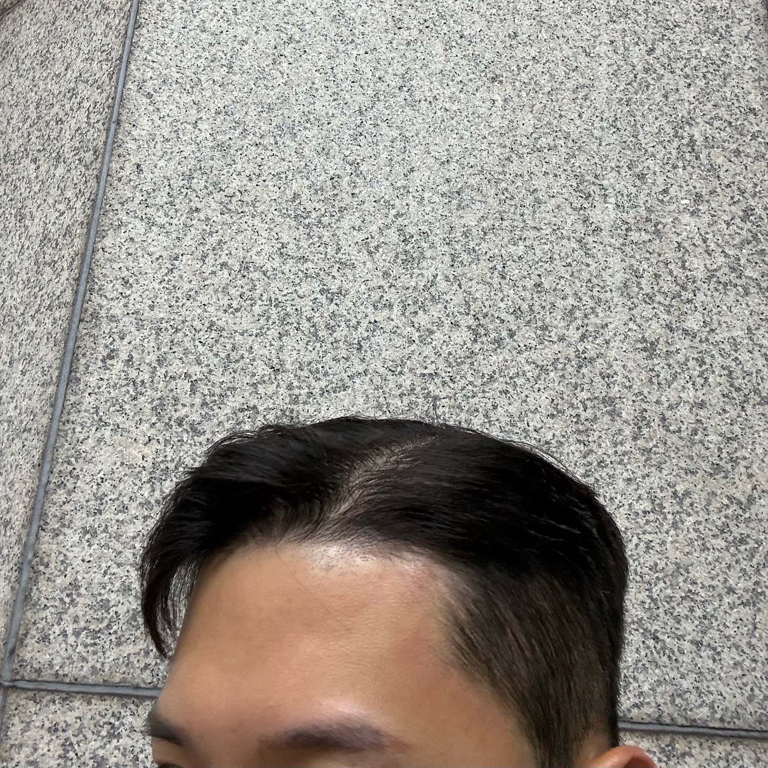 좋은곳만행복한곳만