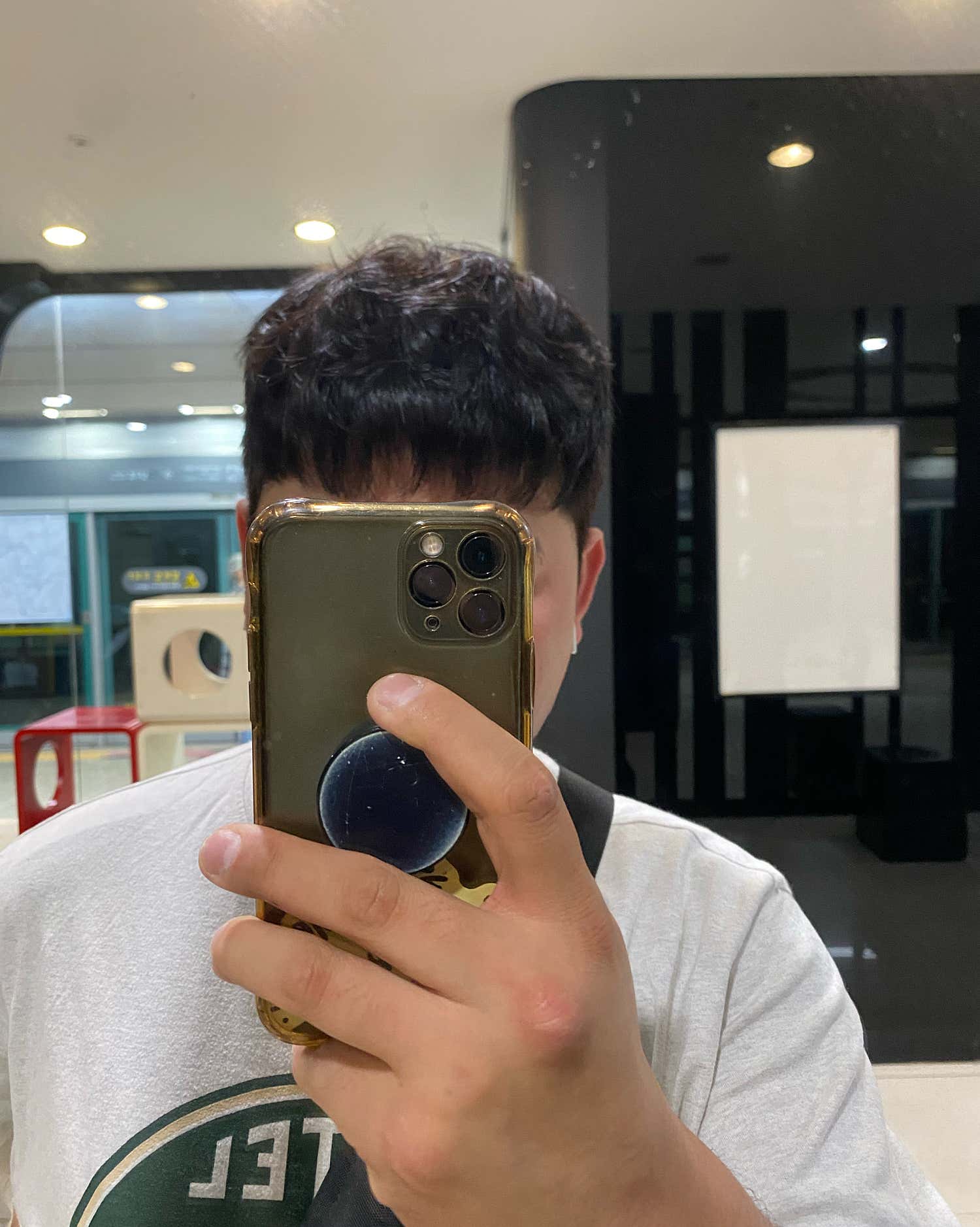 윤재승57