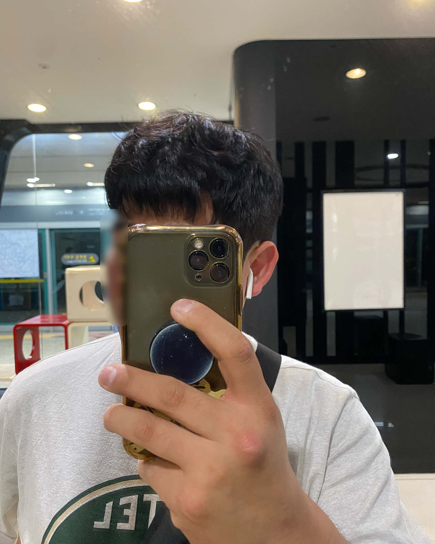 윤재승57