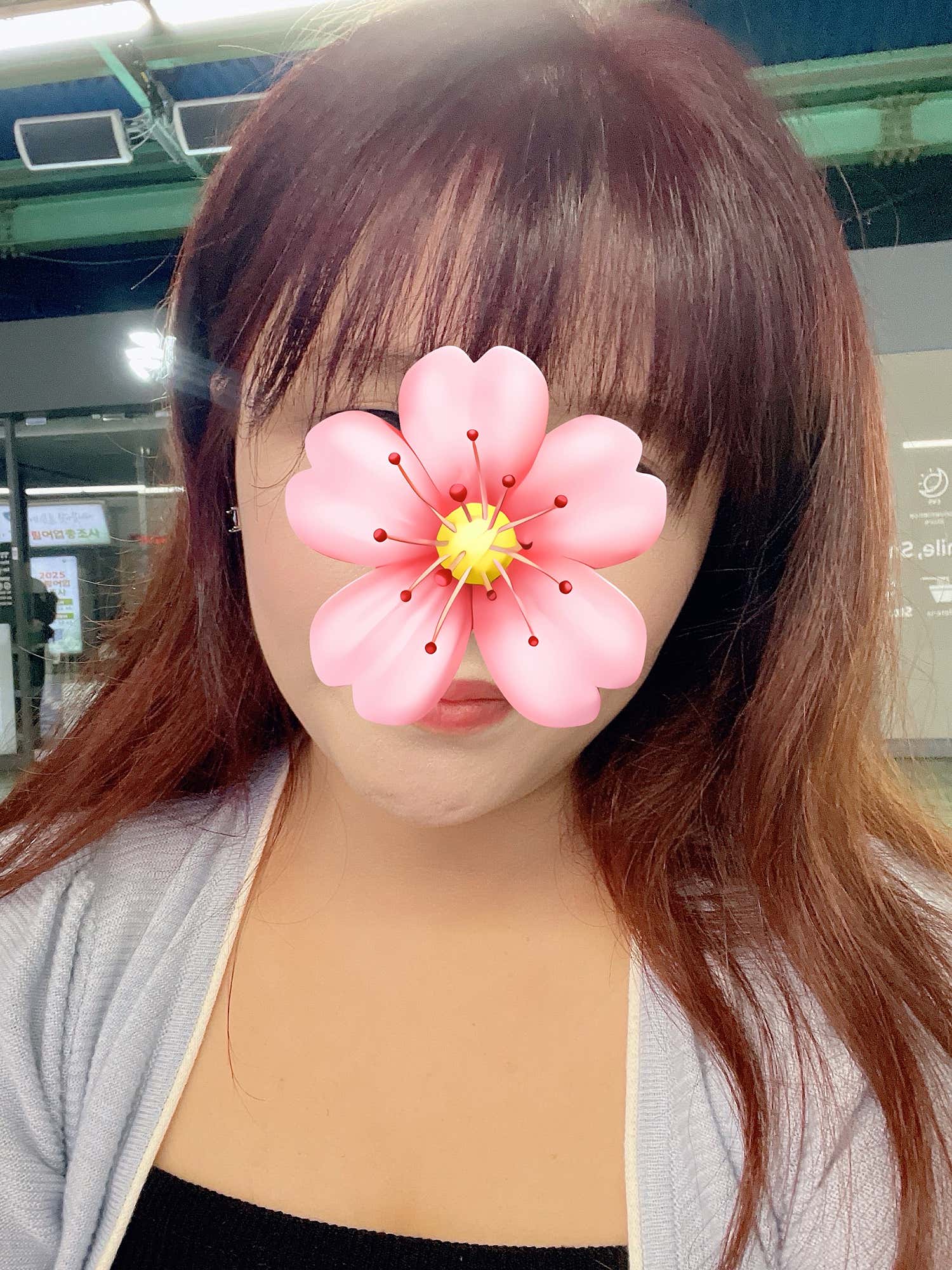 mslove97