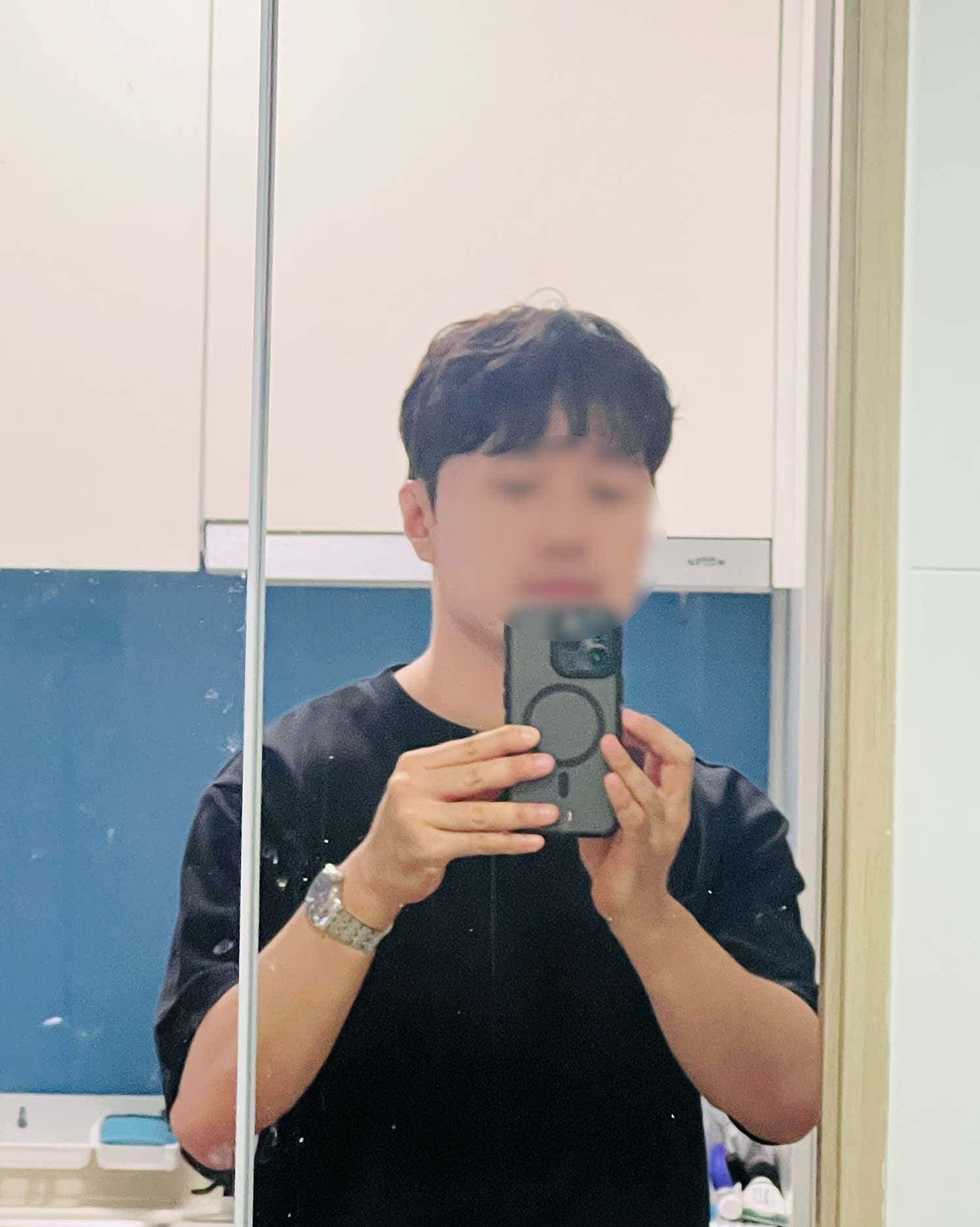 성근쓰