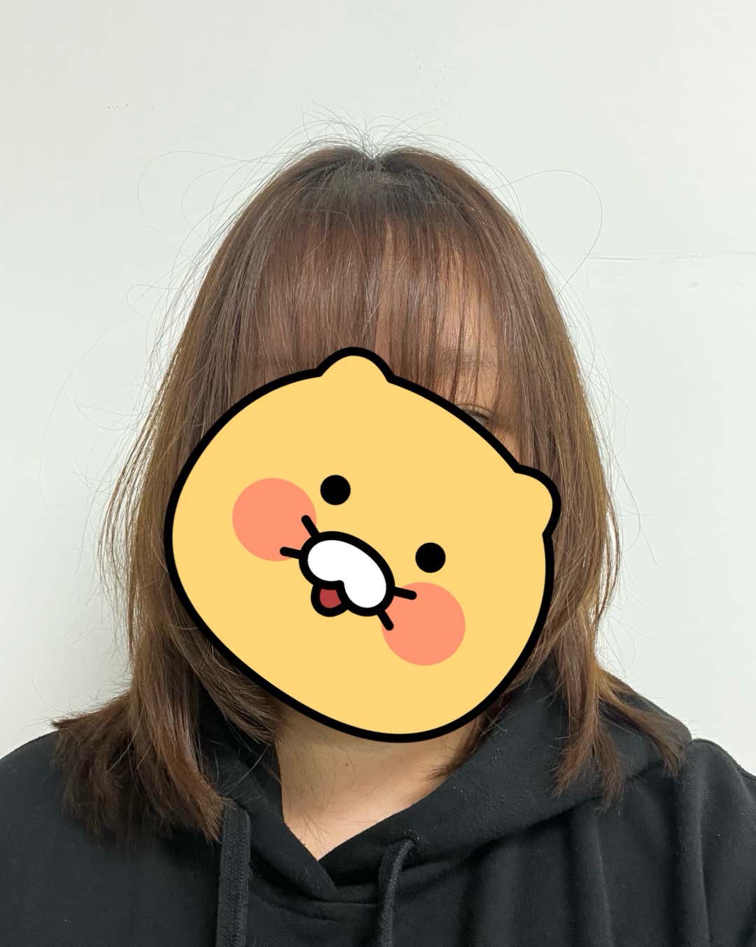 케케케헤