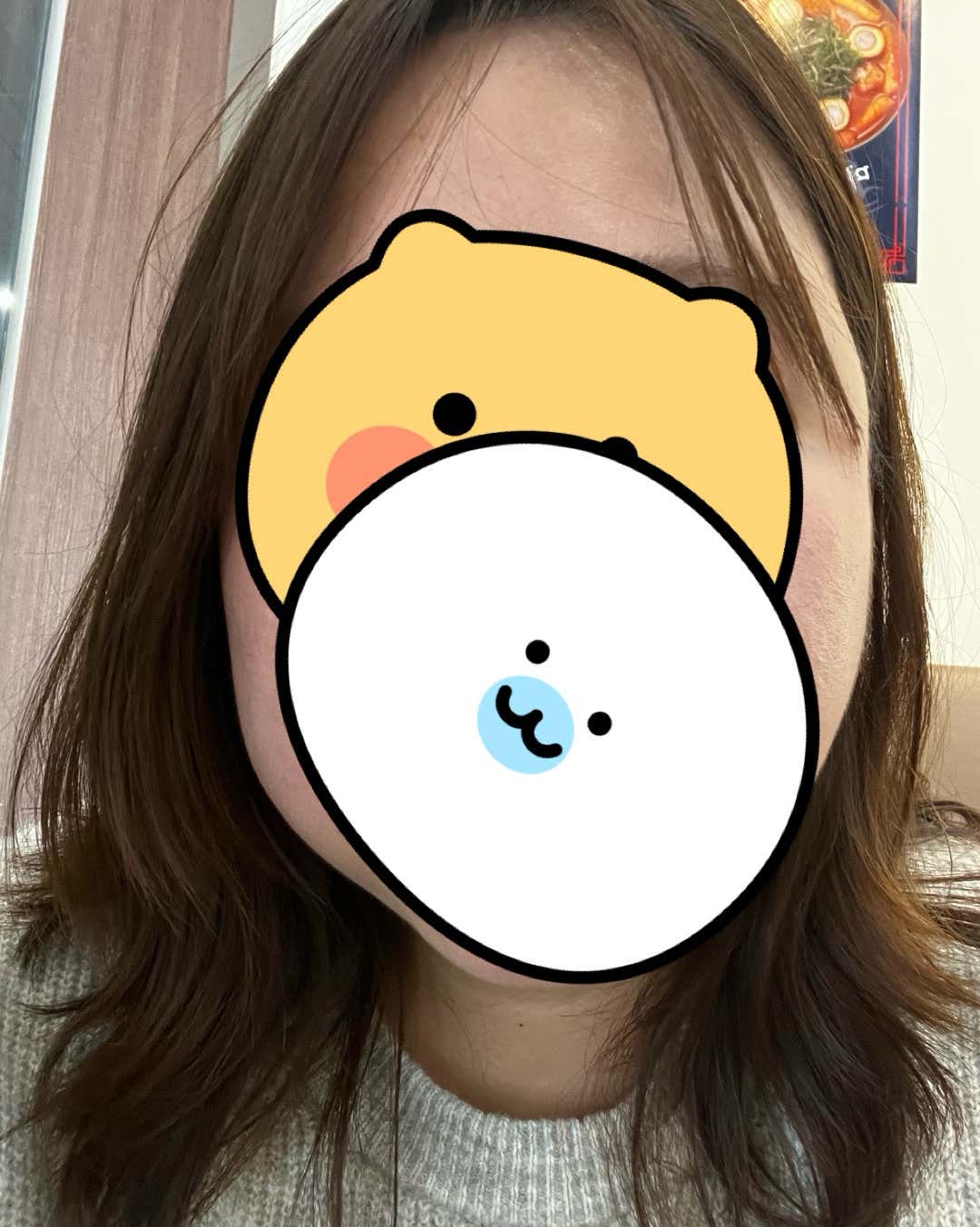 케케케헤